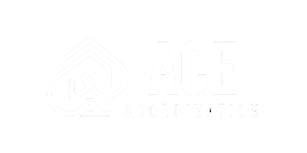 Ace Coordination