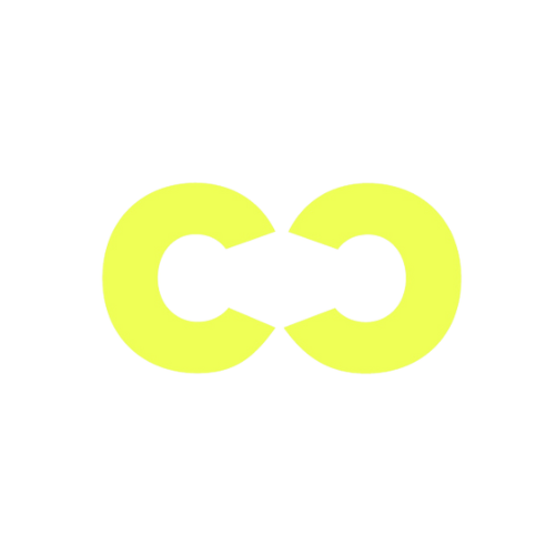 Untitled design.png