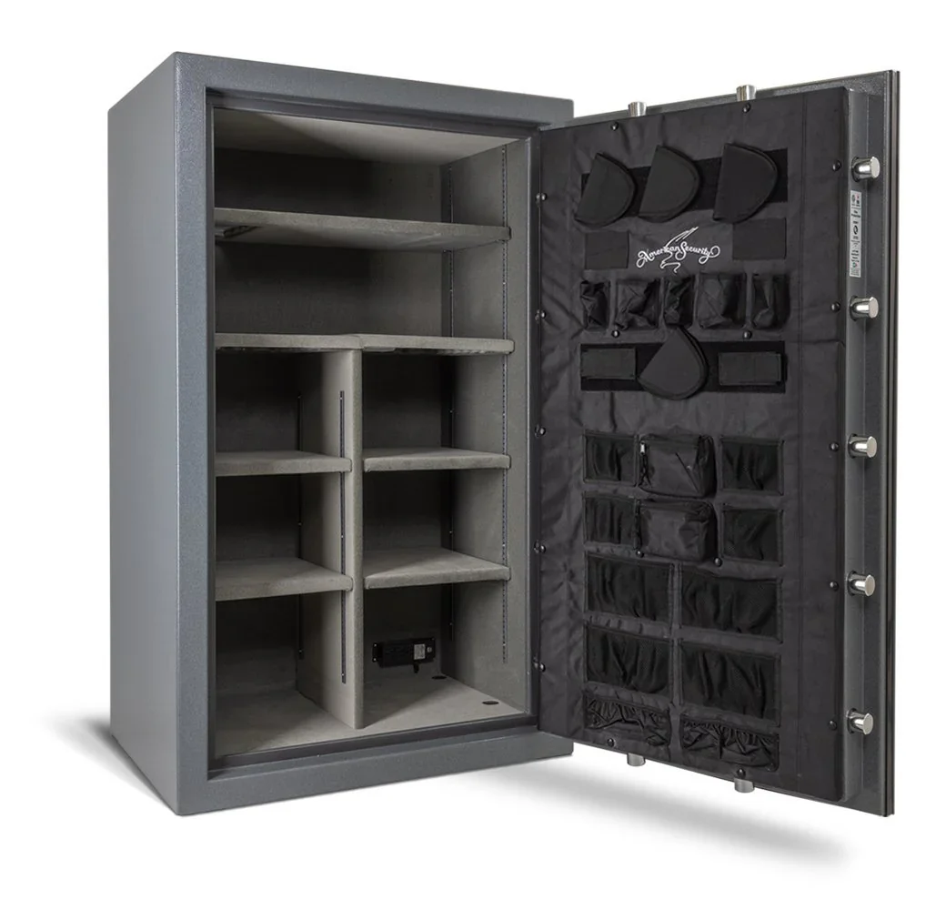 gun-safes-rifle-safe-products-amsec-nf6036e5-rifle-gun-safe-with-esl5-electronic-lock-5_5000x.webp