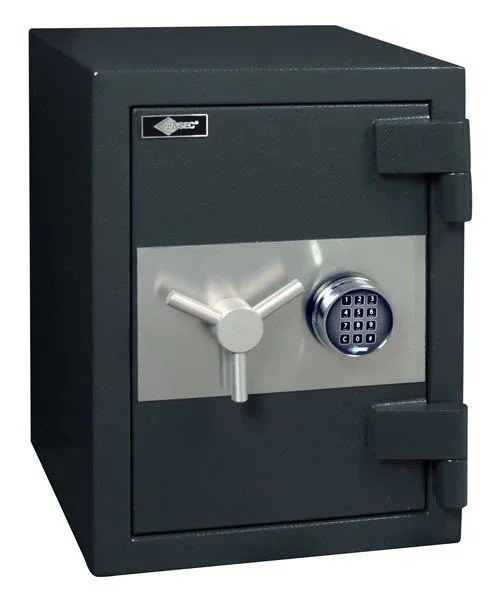 AMSEC CSC1913-E1 Composite Safe