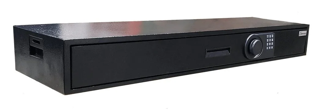 AMSEC UBS648 Defense Vault