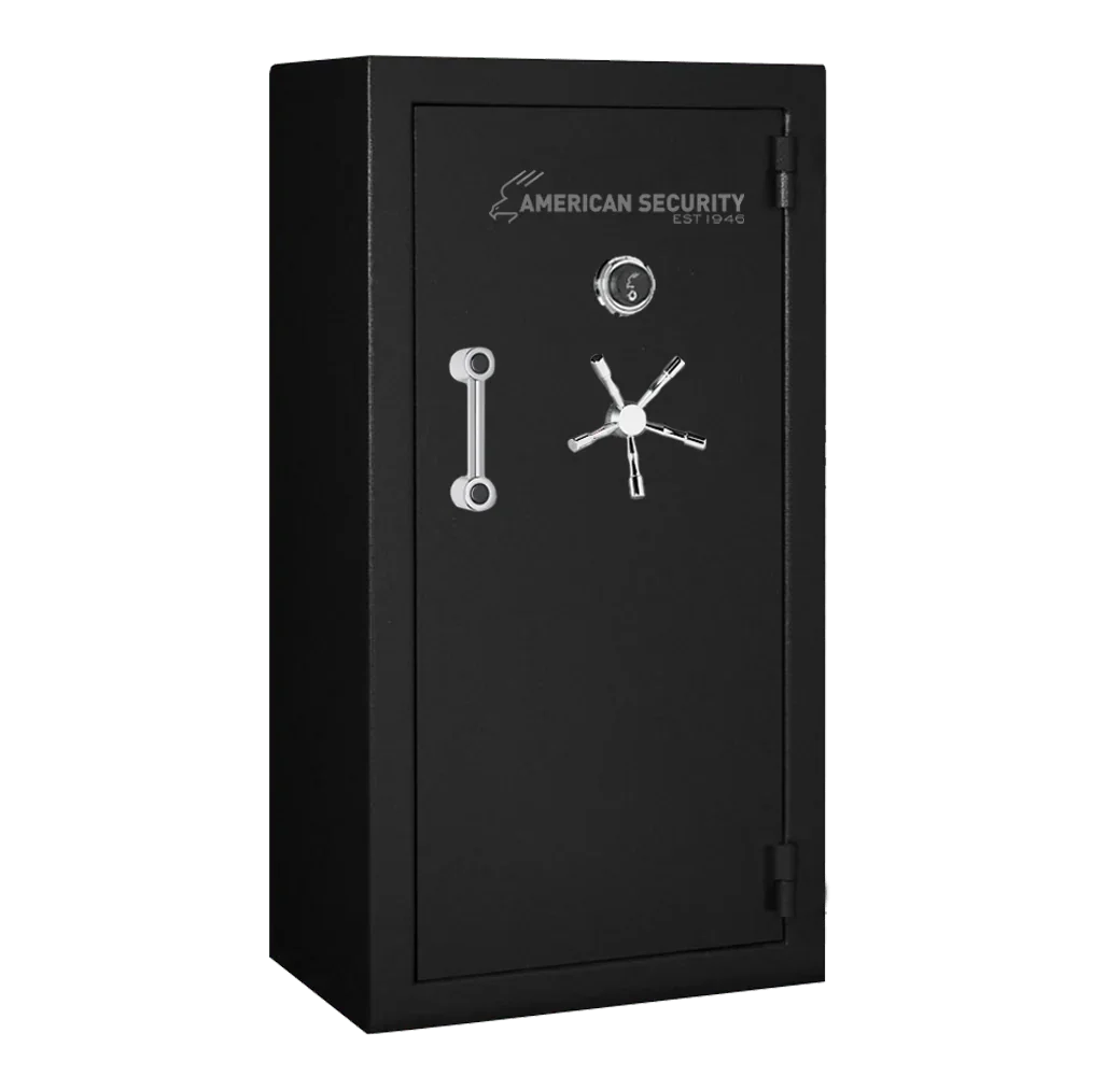 AMSEC BFX6032 Gun Safe