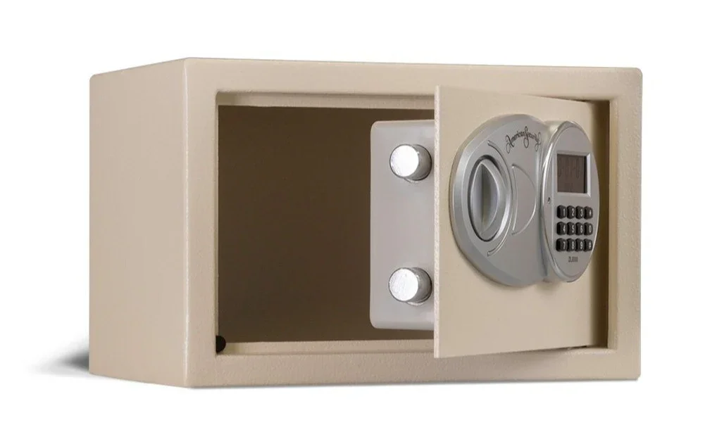 security-safes-amsec-est813-electronic-security-safe-4_5000x.webp