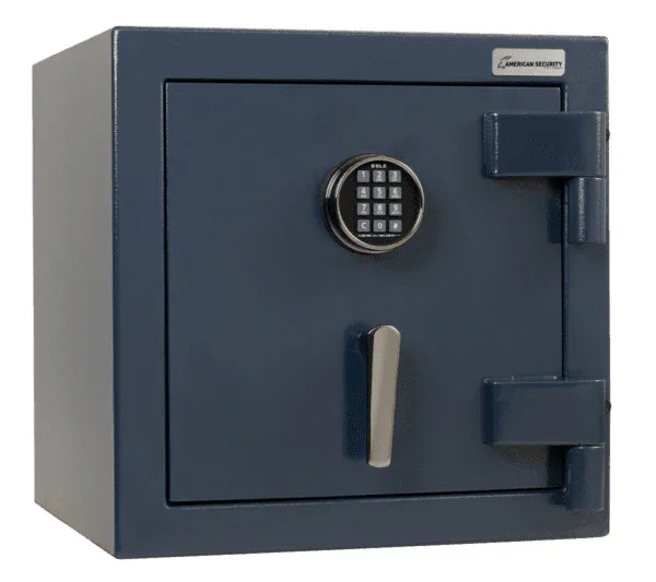 AMSEC AM2020E5 Home Security Safe