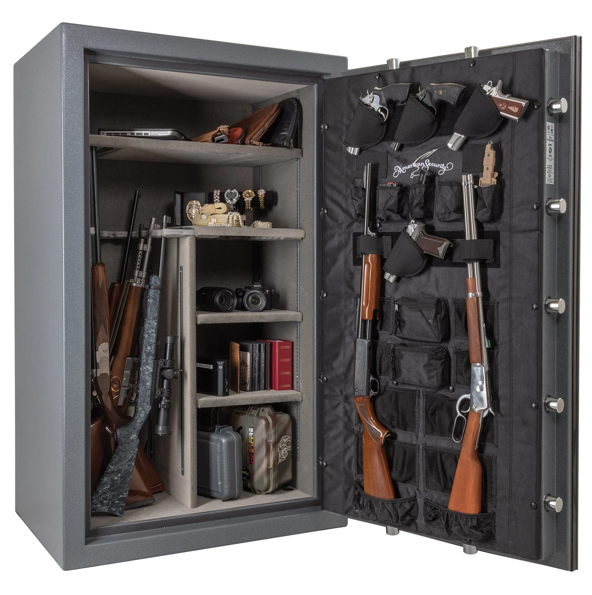 gun-safes-rifle-safe-products-amsec-nf6036e5-rifle-gun-safe-with-esl5-electronic-lock-3_5000x.webp