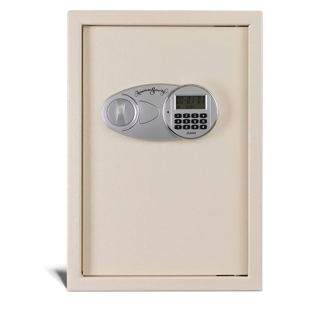 AMSEC EST2014 Compact Security Safe
