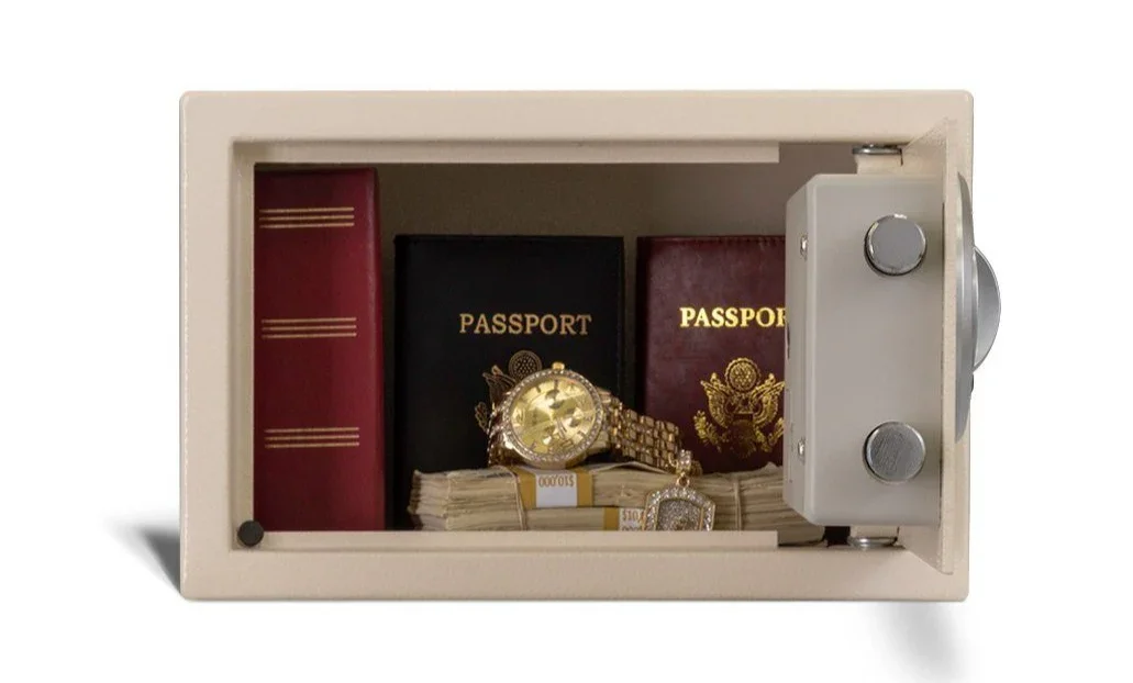 security-safes-amsec-est813-electronic-security-safe-3_5000x.webp