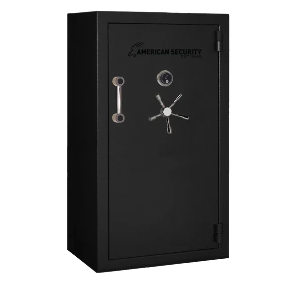 AMSEC BFX6636 Gun Safe