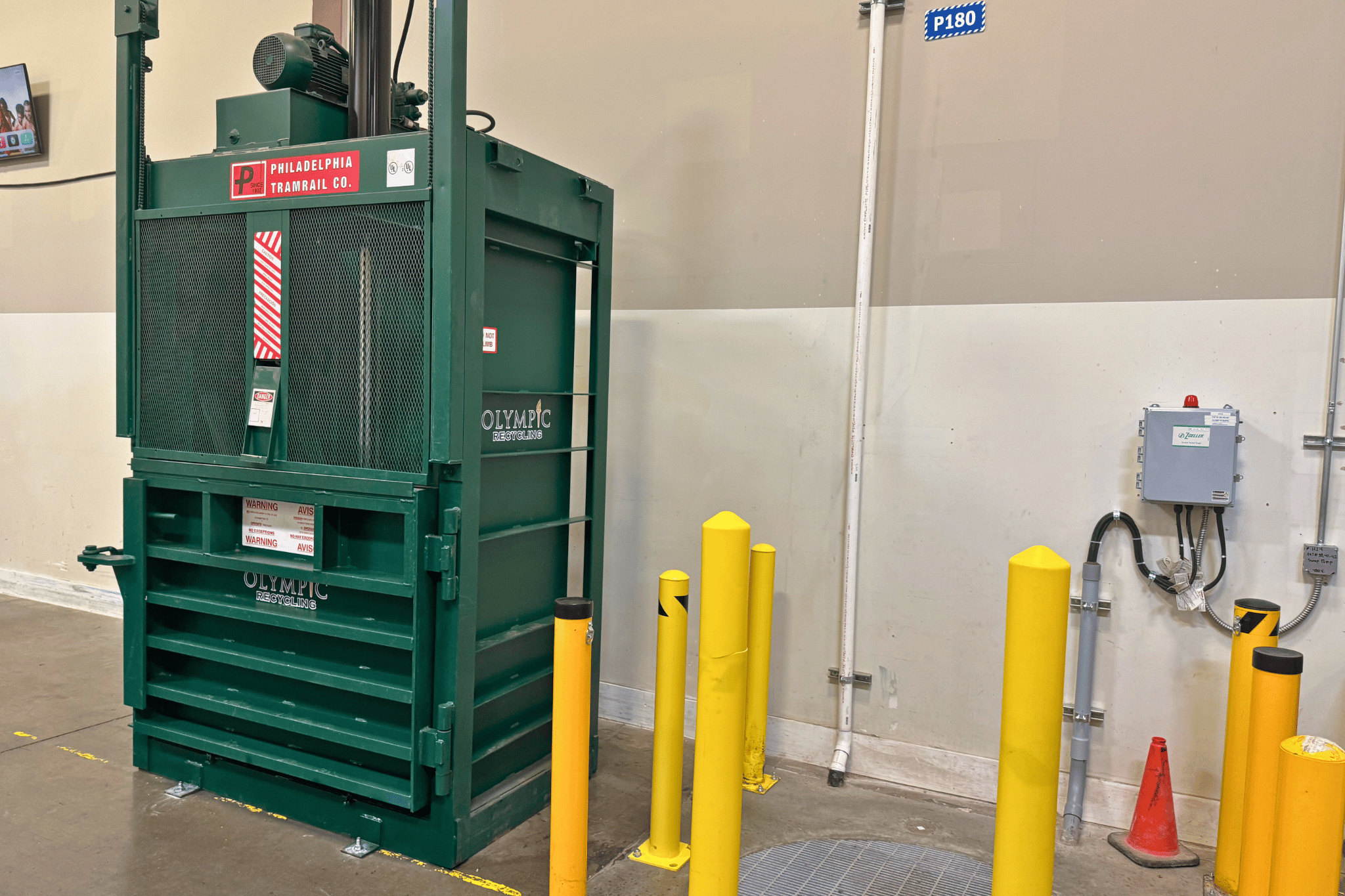 Baler_Cardboard Baling Services_Olympic Recycling Corp.png