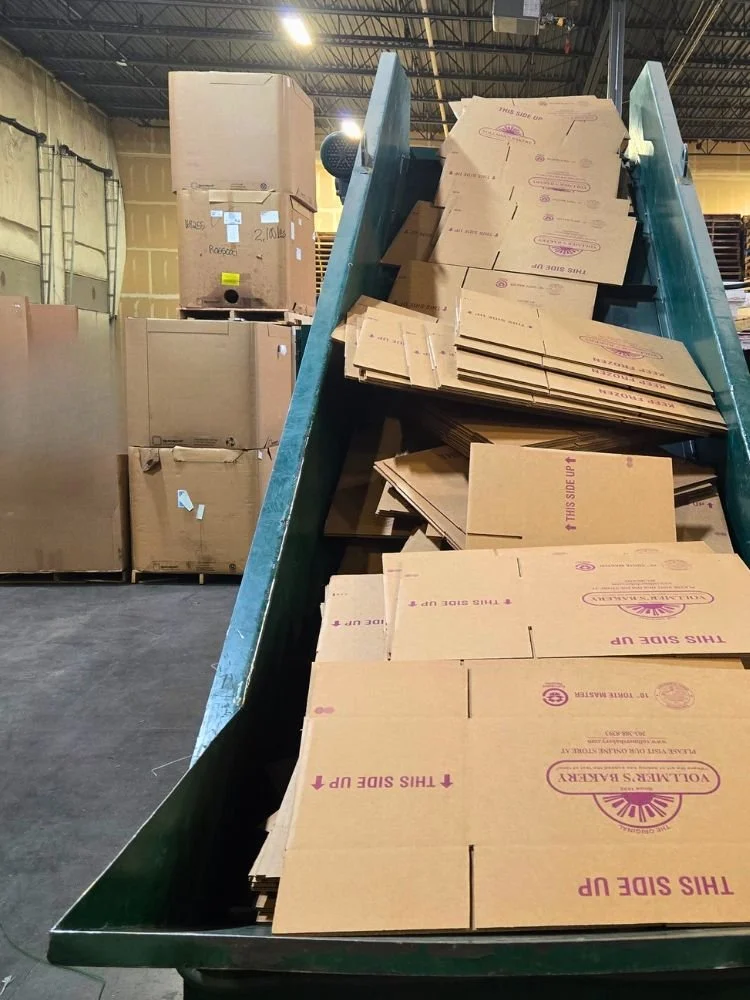 Cardboard Recycling_Olympic Recycling Corp_Clean.jpg
