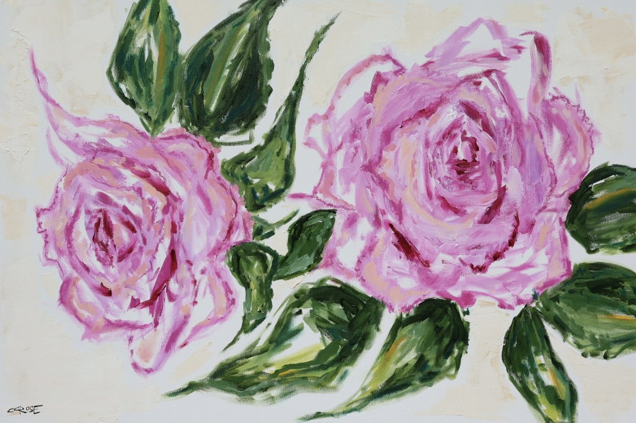 “Paris”
24” x 37” x 1”
acrylic & Pastel on canvas
“The heart of Paris is a flower. a flower of love so pretty that one keeps in his heart, for her life.”