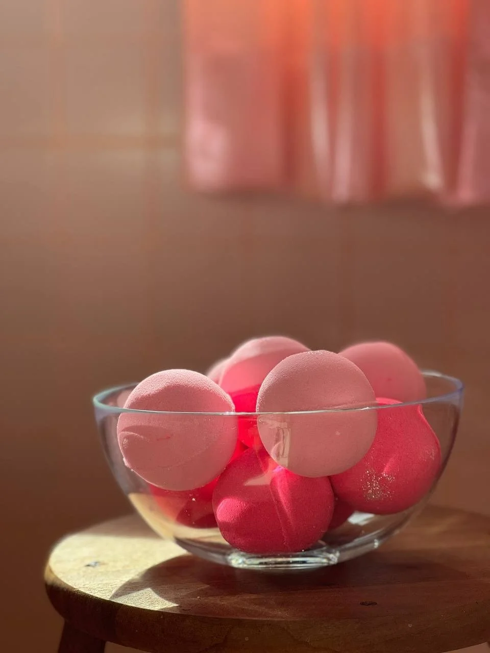 🌟November &lsquo;25 Highlight🌟

When our client presented us with another project revolving around &ldquo;EMPOWERMENT&rdquo;, we saw it as another opportunity to showcase women and their boundless potential. We came up with the idea of bringing car