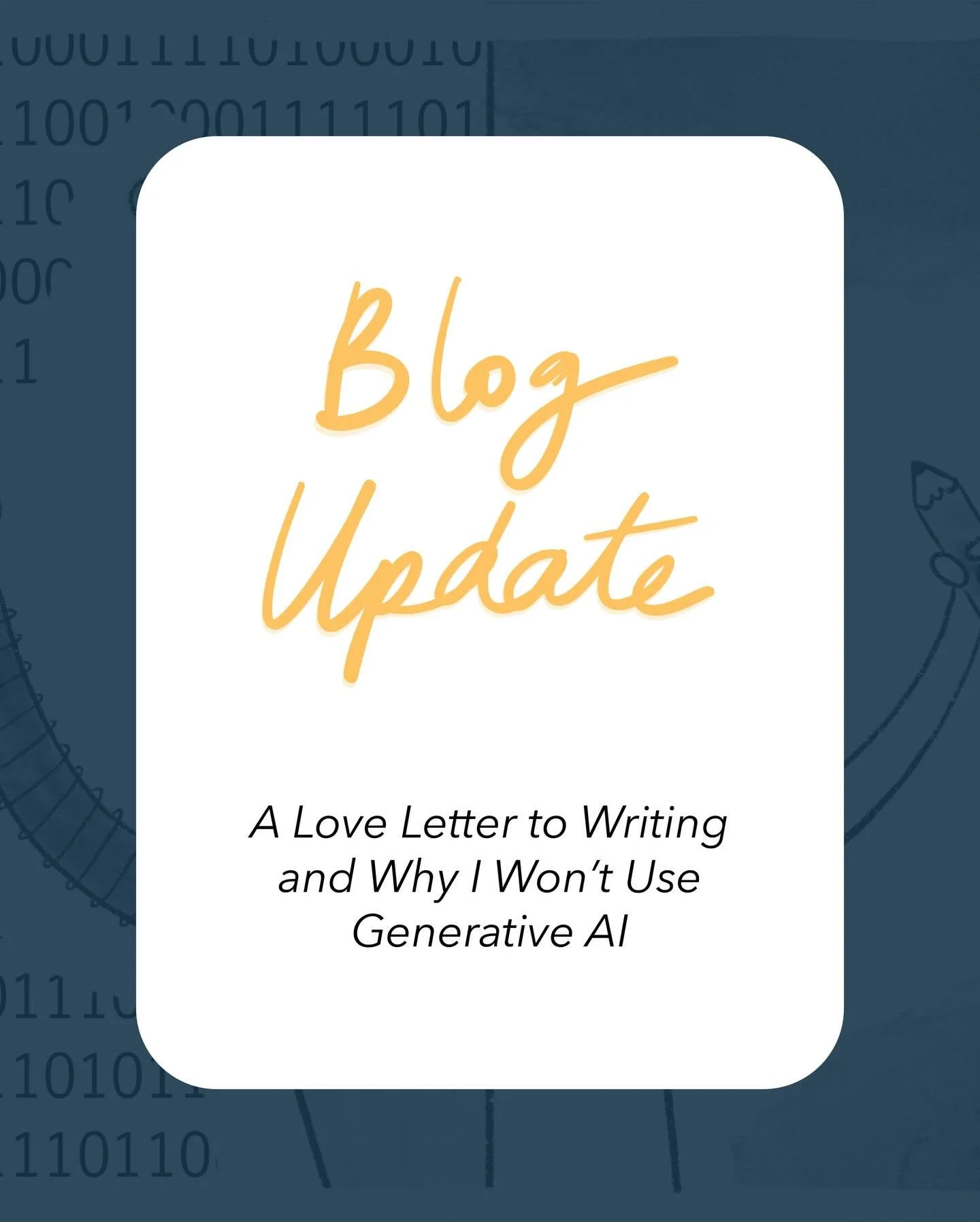 &ldquo;Ask ChatGPT&rdquo; or look for the answer yourself?

There are plenty of discussions revolving around AI, and we&rsquo;re pretty sure some of y&rsquo;all have seen that video of lecturers flippin&rsquo; over their students using ChatGPT for th