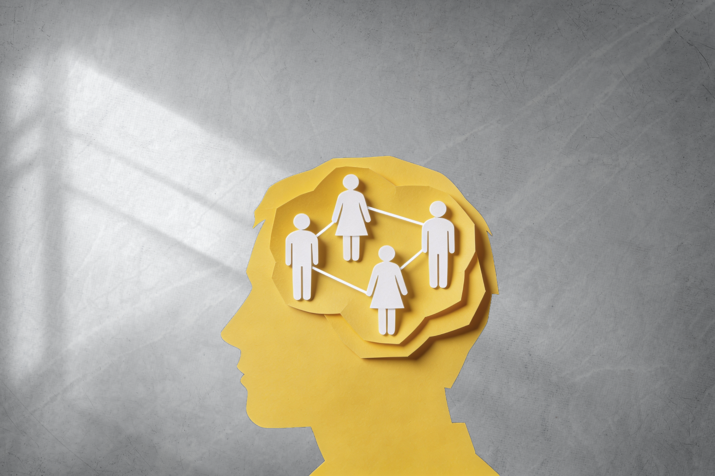 The Power of Cultural Understanding