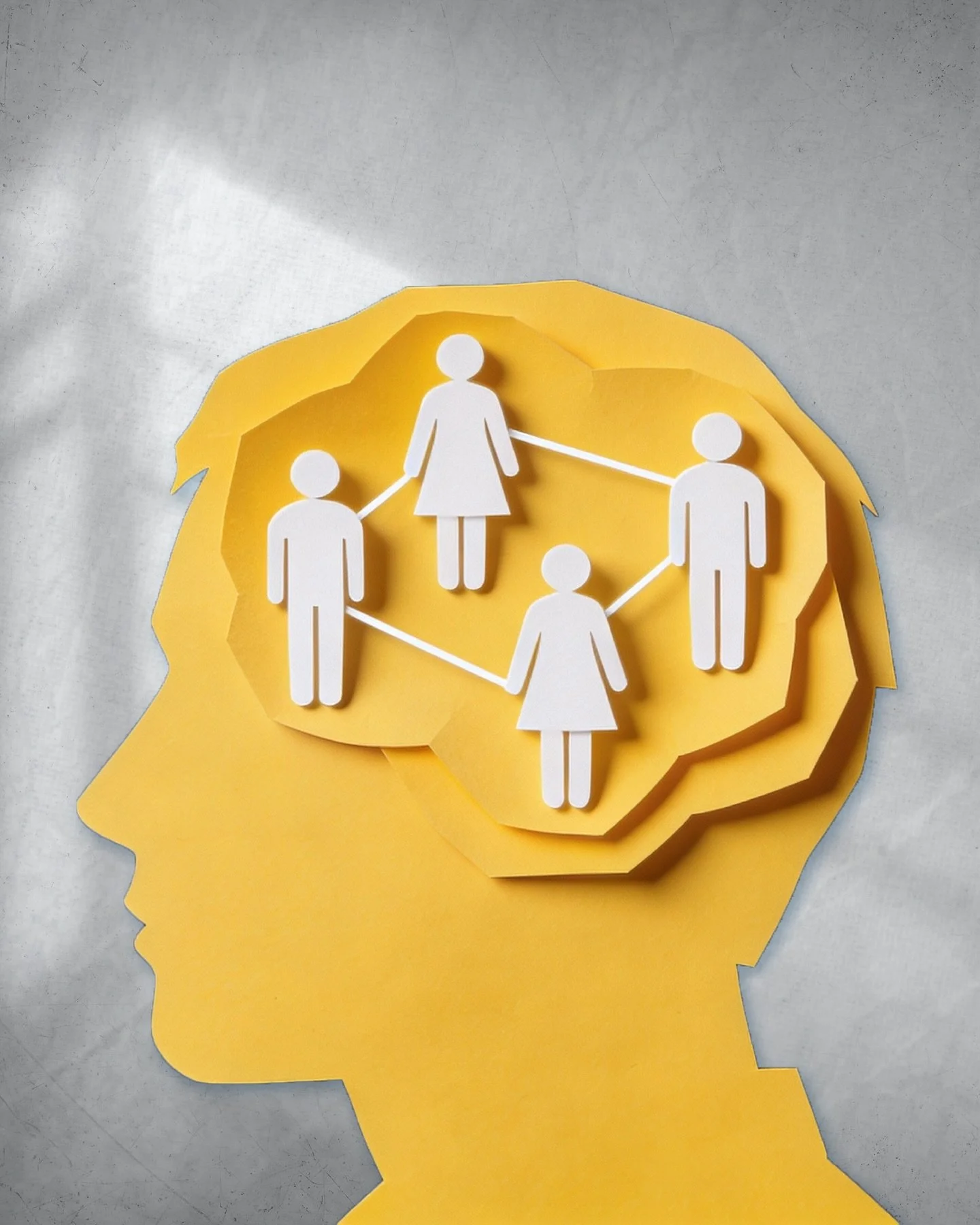 Living in Malaysia means growing up surrounded by different cultures, at work and in life. That&rsquo;s what makes us unique 🇲🇾

This month, @surayaamer shared her real-life stories on the power of cultural understanding and why it matters more tha