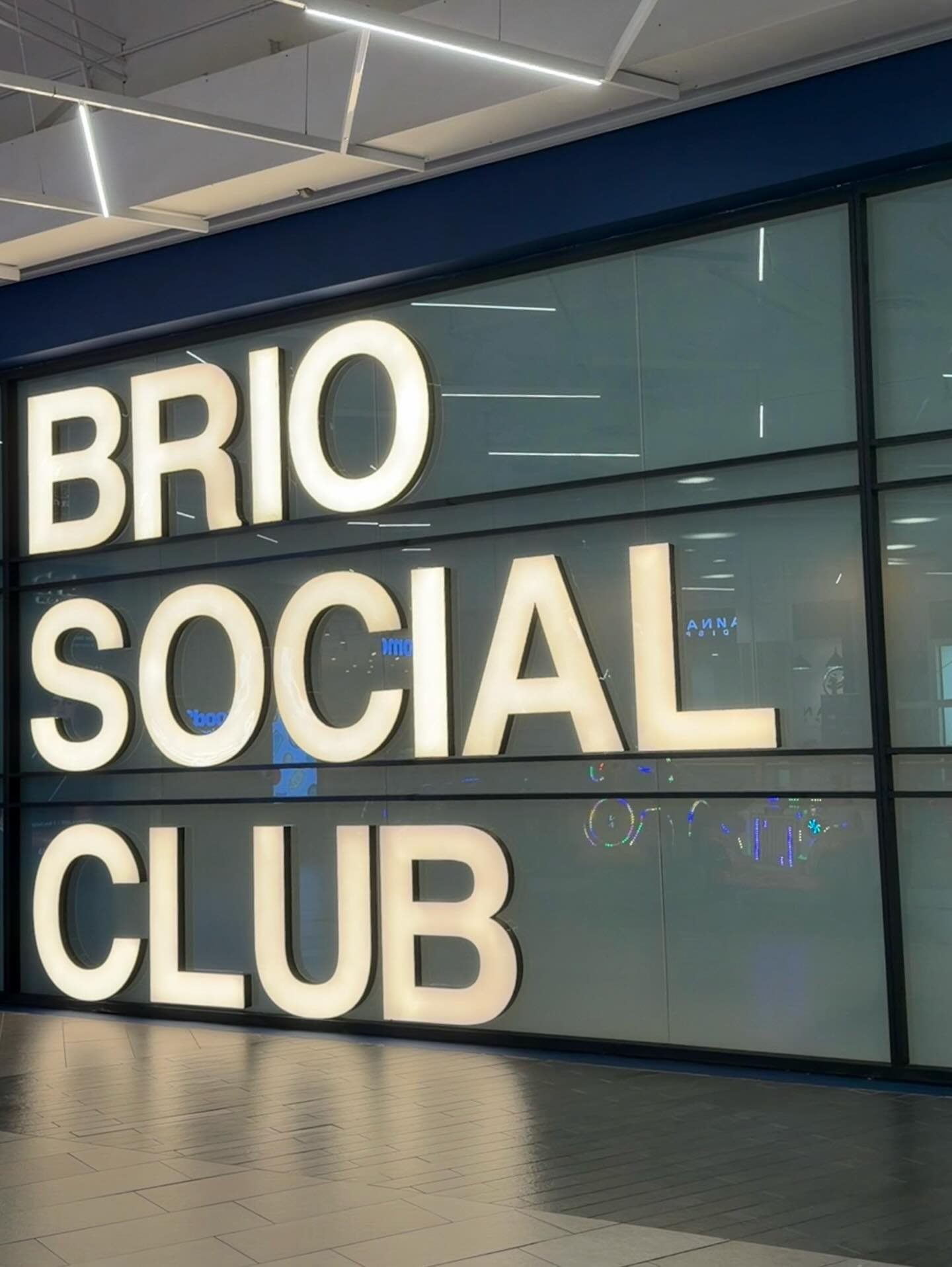 Workin&rsquo; hard or hardly workin&rsquo;?
This January, the TCS team has been making good on our promise to try to be more physically active. (As with most else we do, we like to leave everything on the court.)

Based on Amanda&rsquo;s face, the ne