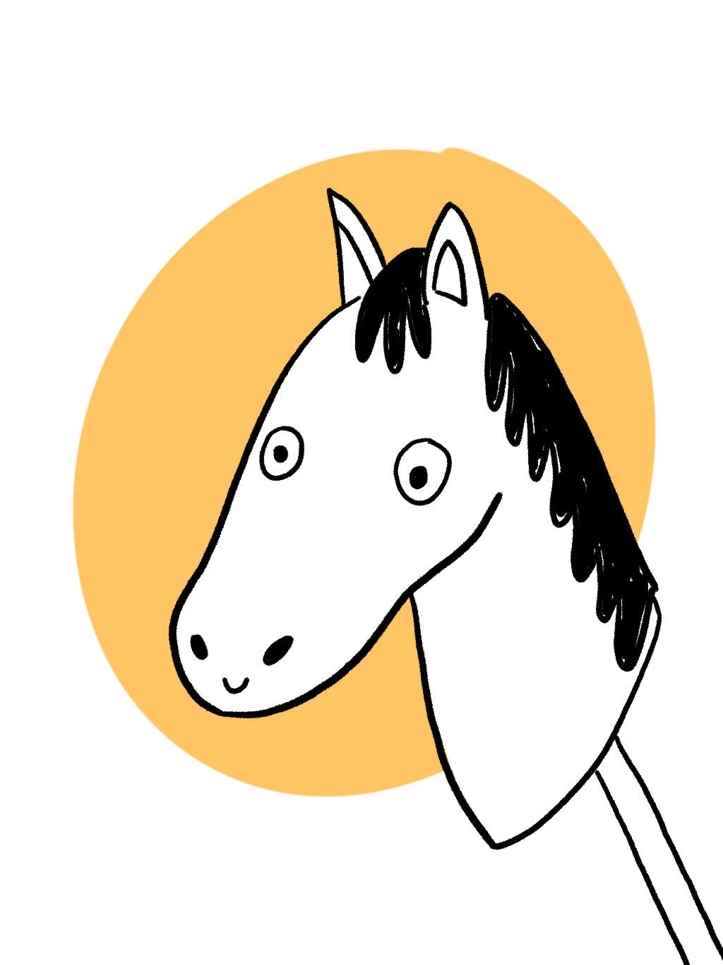 🎠🏮Happy Reunion Night!
🐴🧧We&rsquo;ve brought all the horses together to celebrate. 

🐎🌸 Which one will you ride into CNY with? 

#CNY #horseyvibes #macammacamstyle