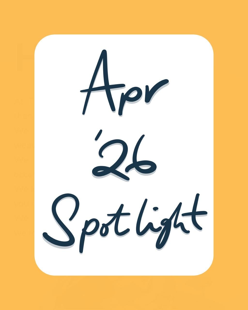 &lsquo;Tis the season to be jolly about RubyRed!
Yes! The Zespri RubyRed Kiwifruit is backkkkkk!
We&rsquo;re packing it up and sending it to our Zespri mates for them to try out these naturally berry-sweet kiwifruits. These kiwis are only available f