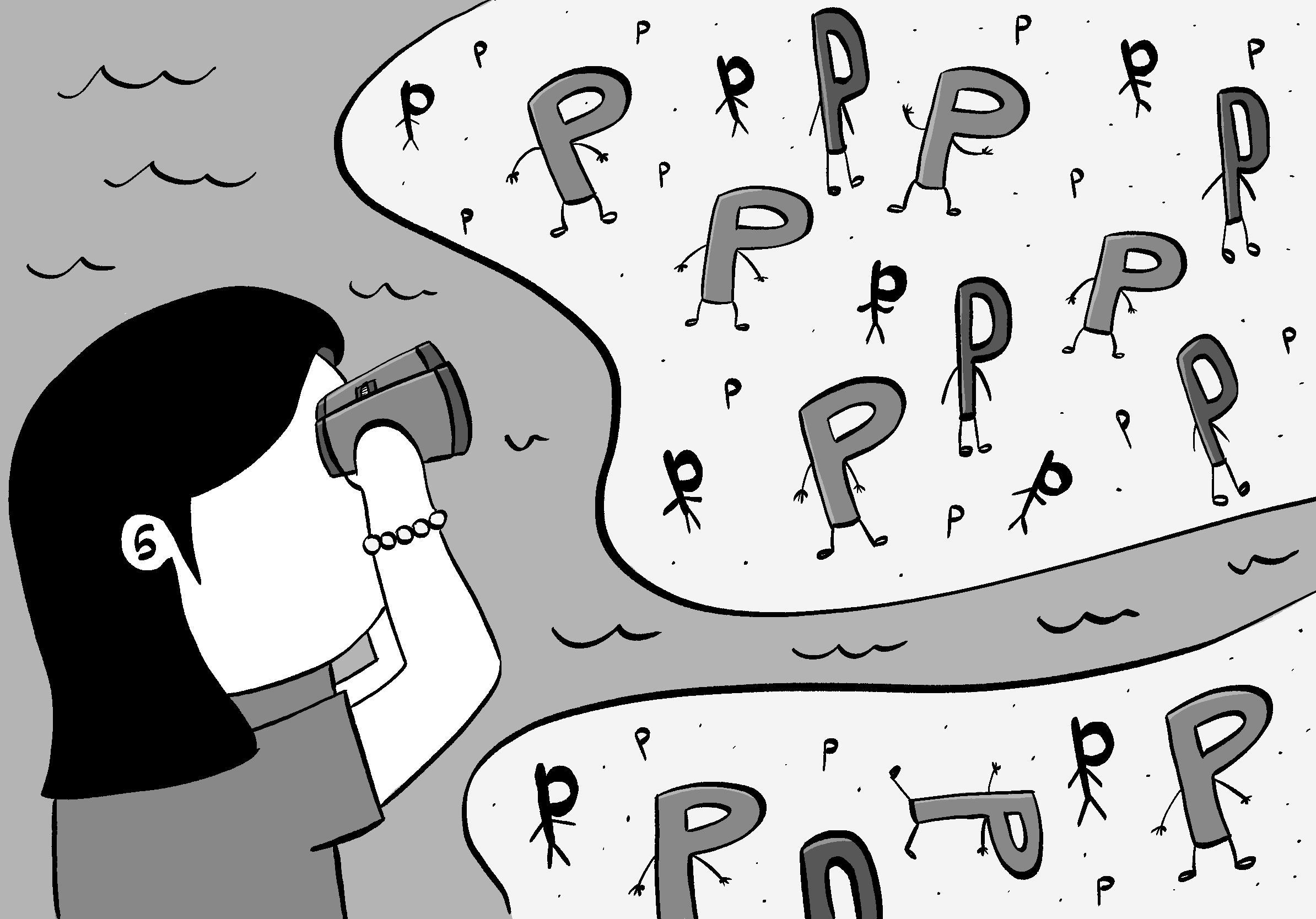 KOL ENGAGEMENT - THE 4Ps That You Need to Know