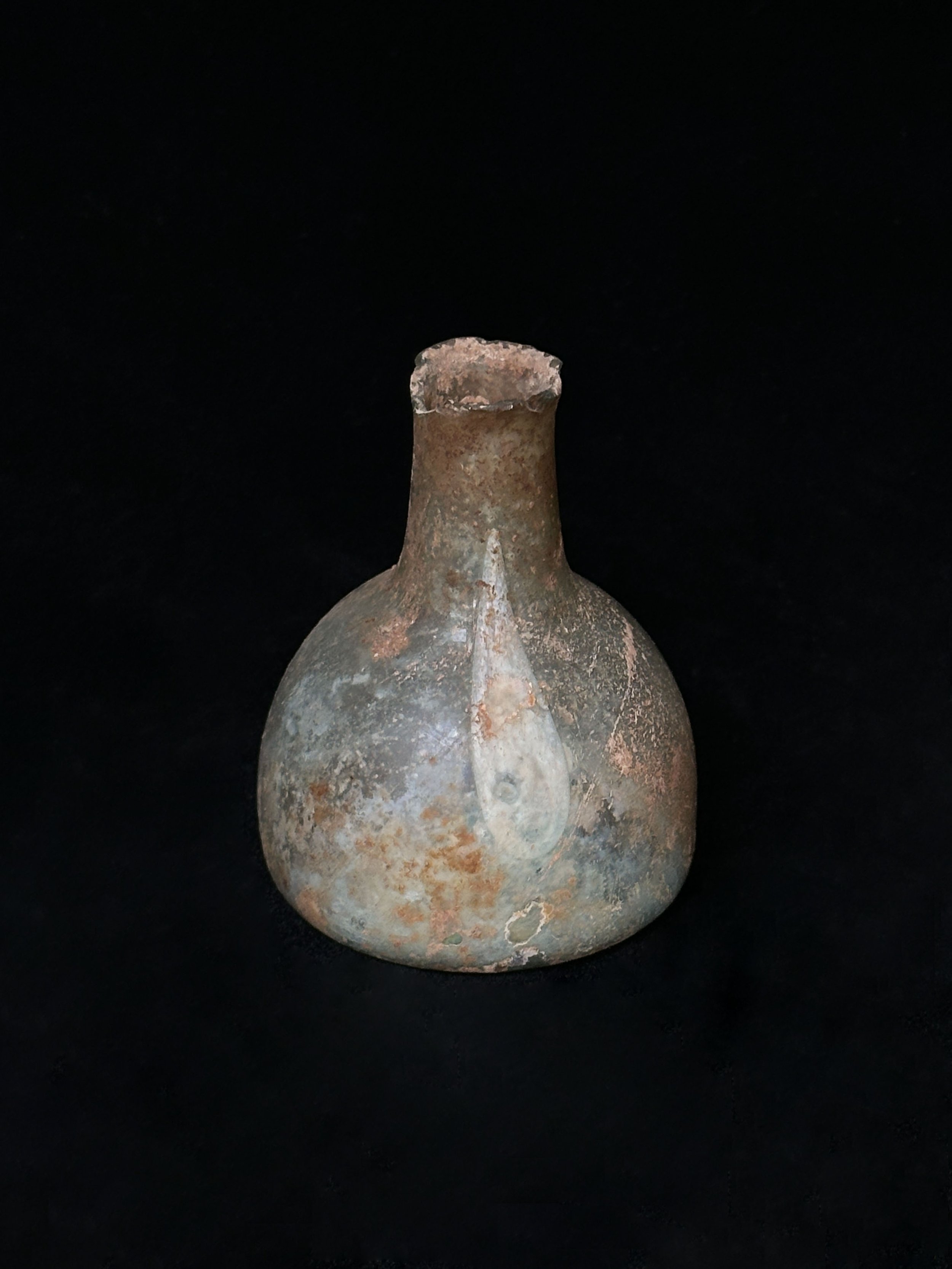 bottle-IV-1.jpg