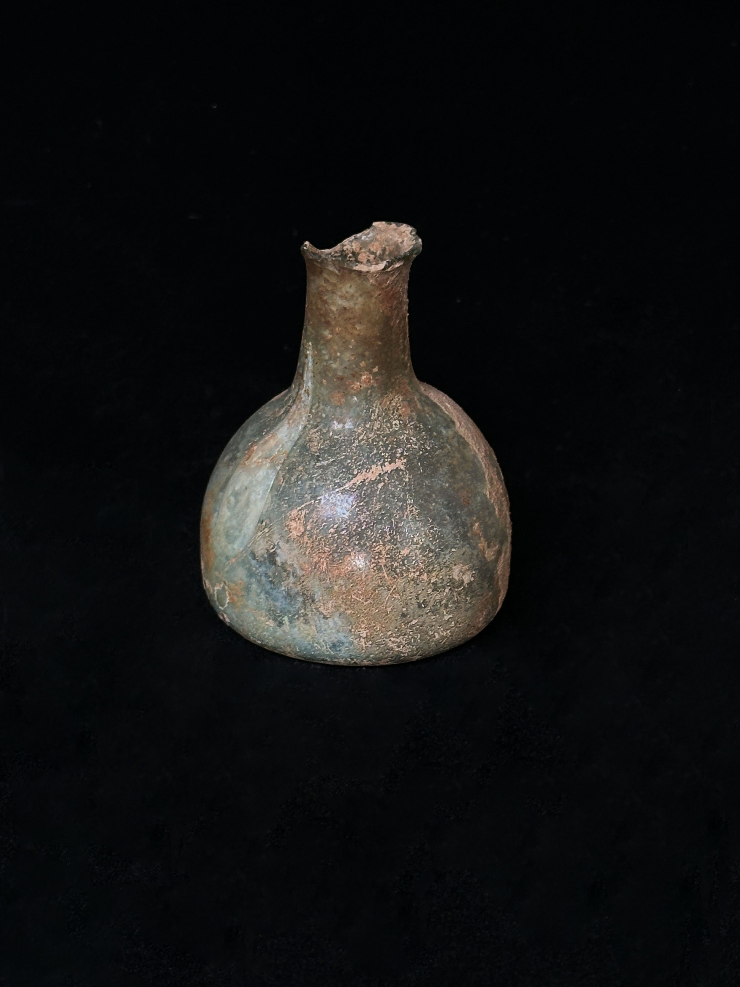 bottle-IV-2.jpg