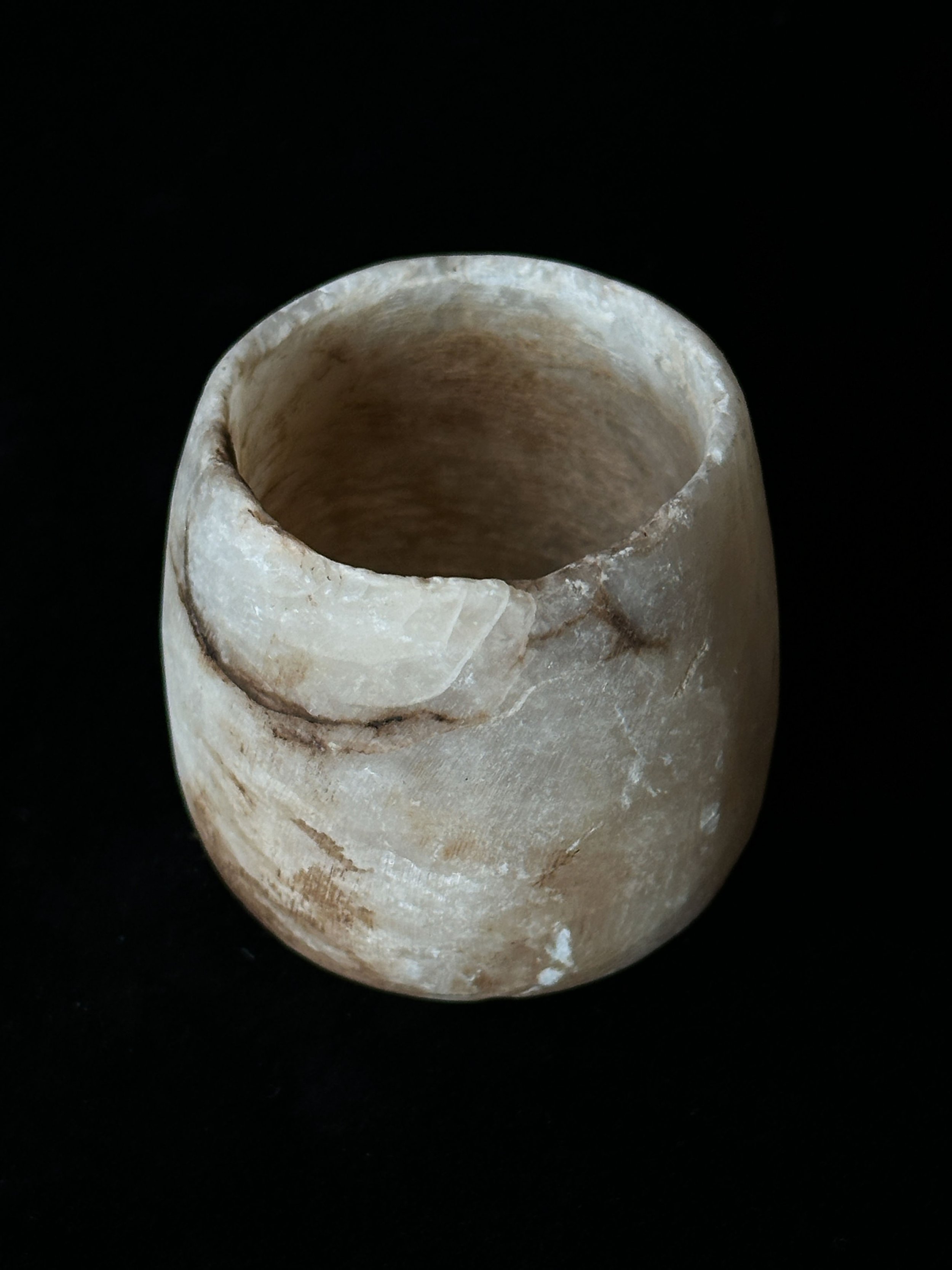 marble-cup-6.jpg