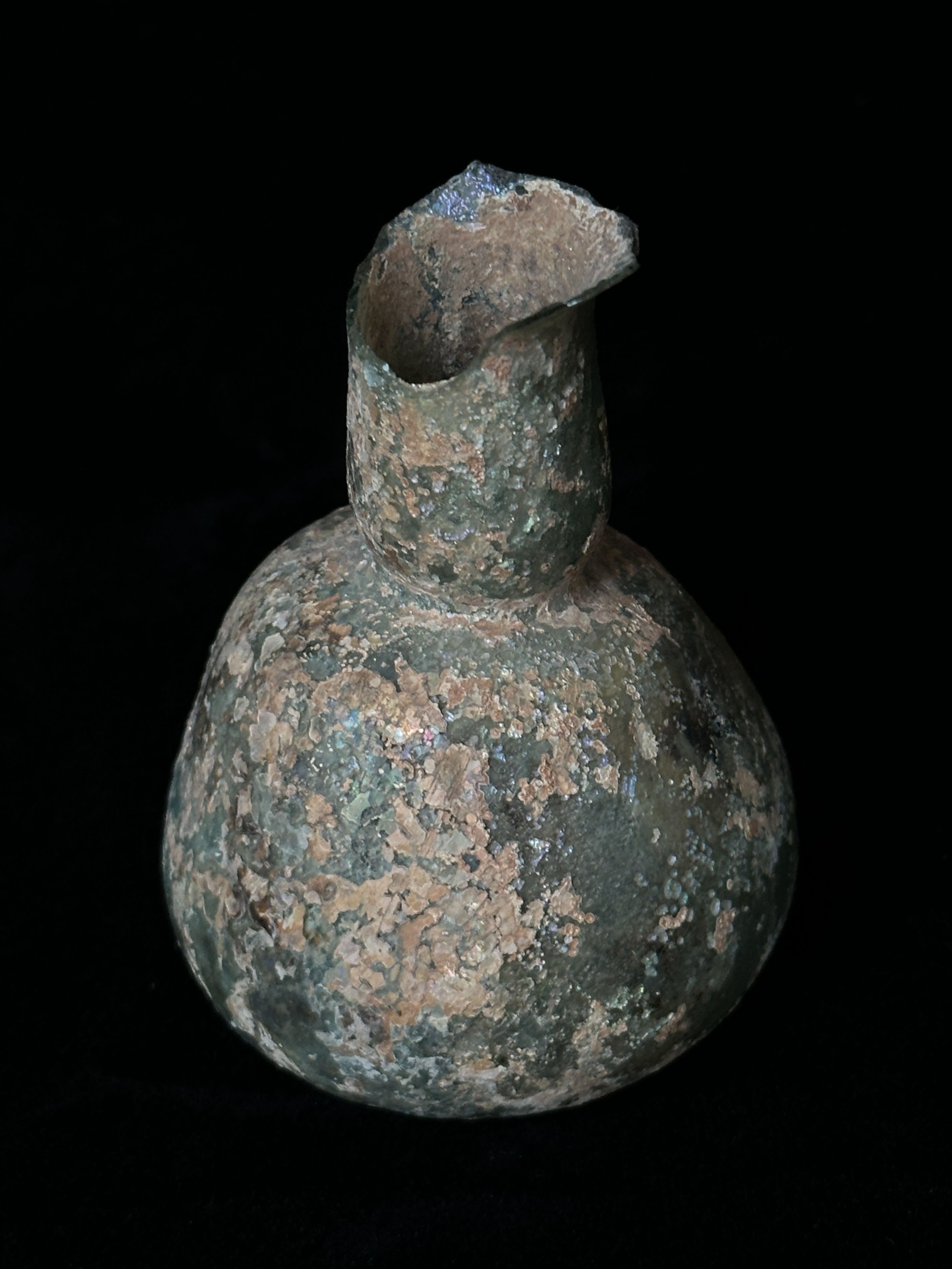 bottle-VII-1.jpg