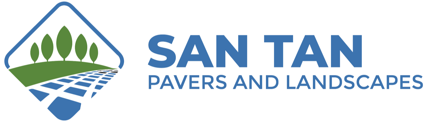 Strong foundations. Lasting beauty. Timeless memories.