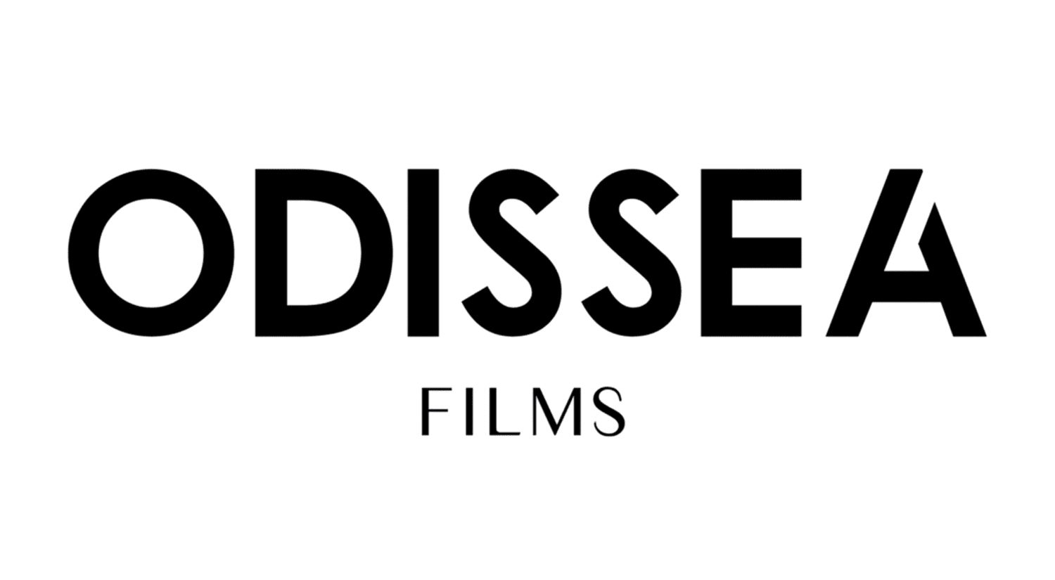 Odissea Films