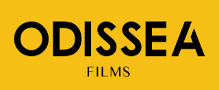 Odissea Films