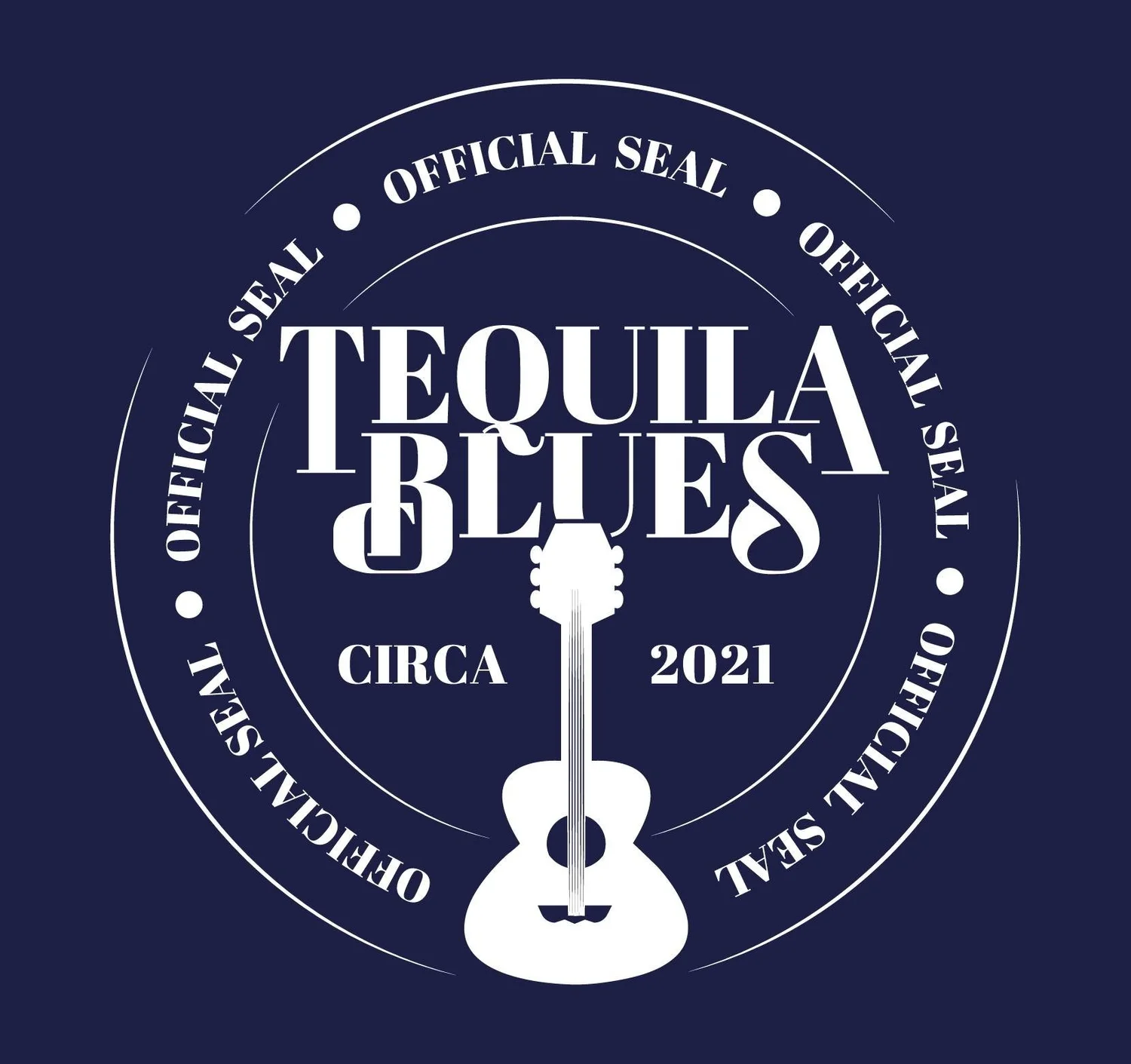 TEQUILA BLUES ENTERTAINMENT