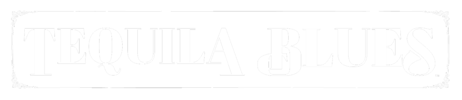 TEQUILA BLUES ENTERTAINMENT