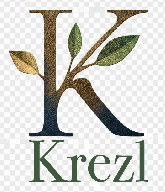 Krezl