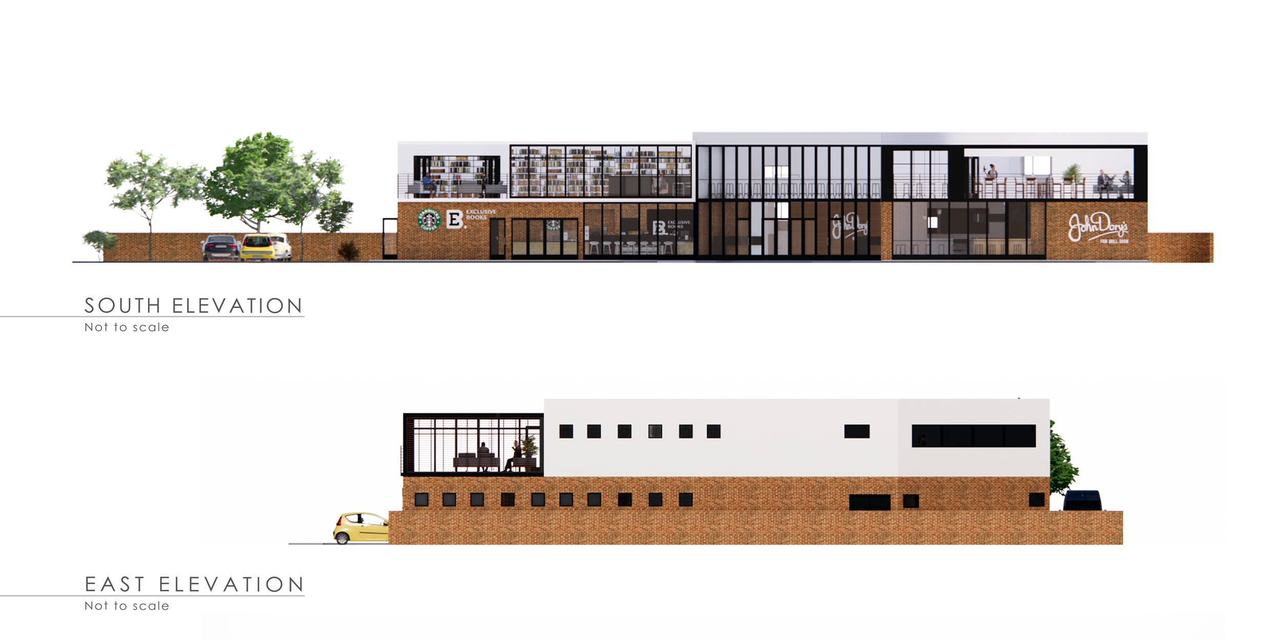 008 E_S_ELEVATIONS.png