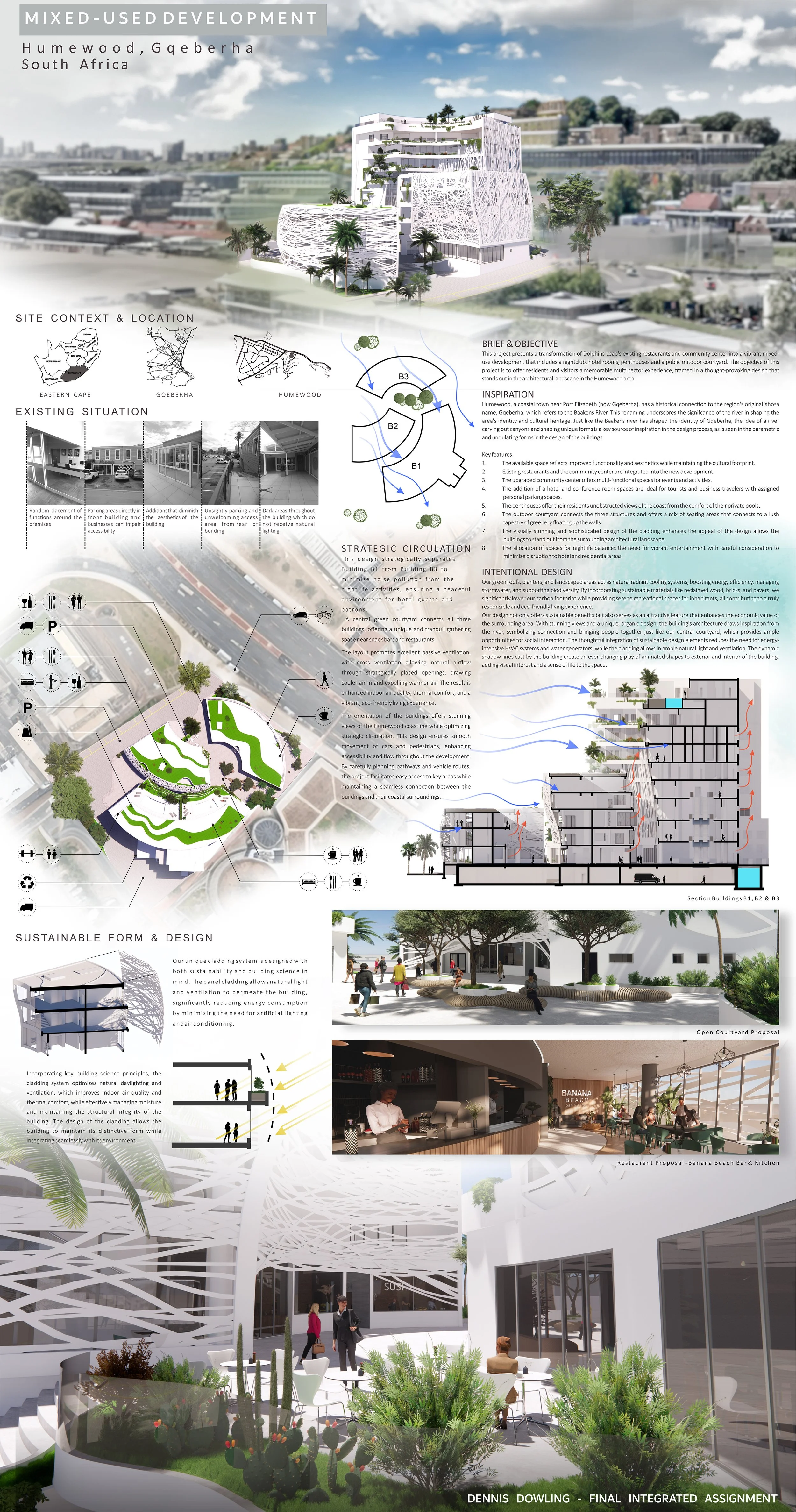 PRESENTATION BANNER_FIA_DTDOWLING.jpg