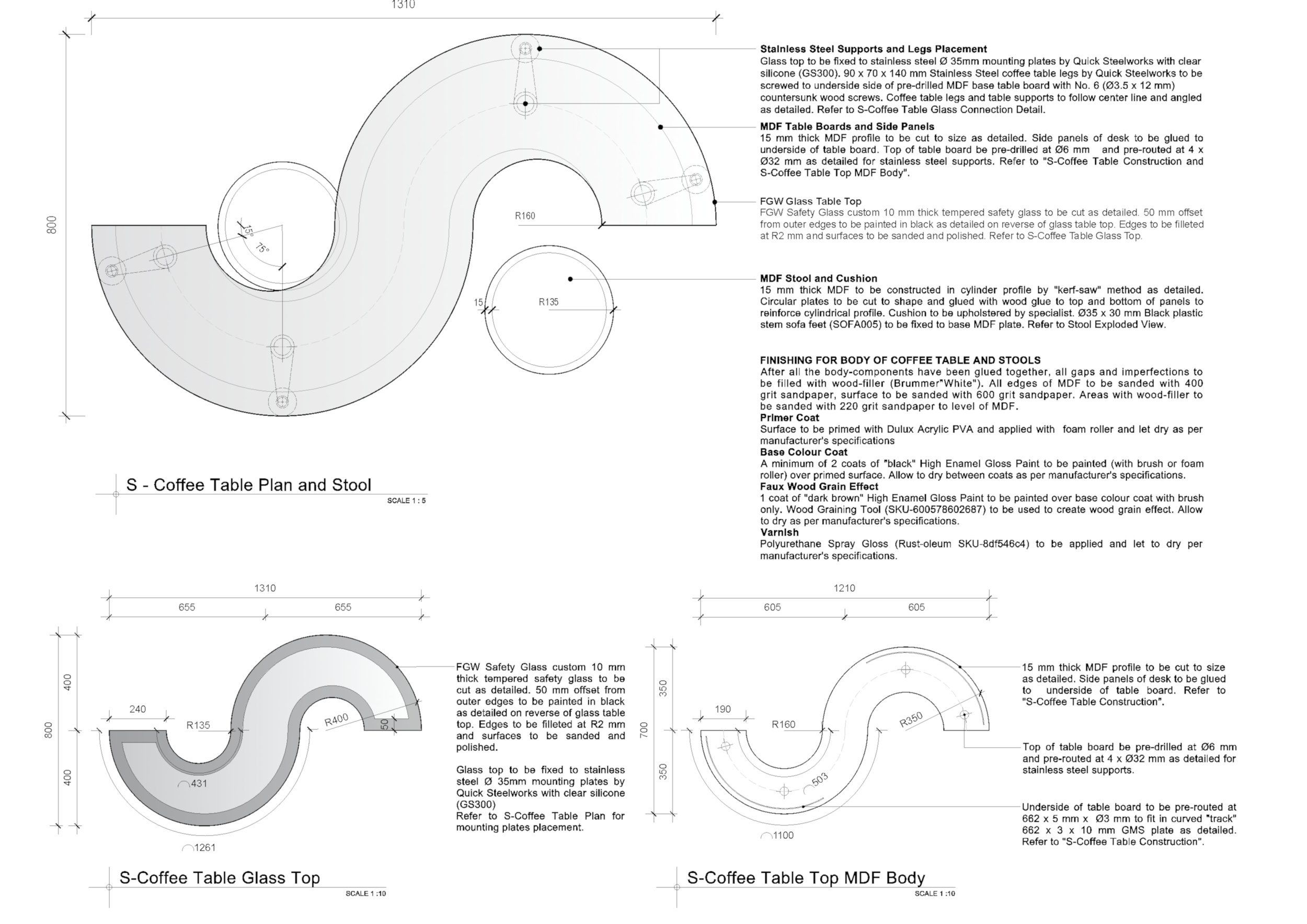 joinery001.png