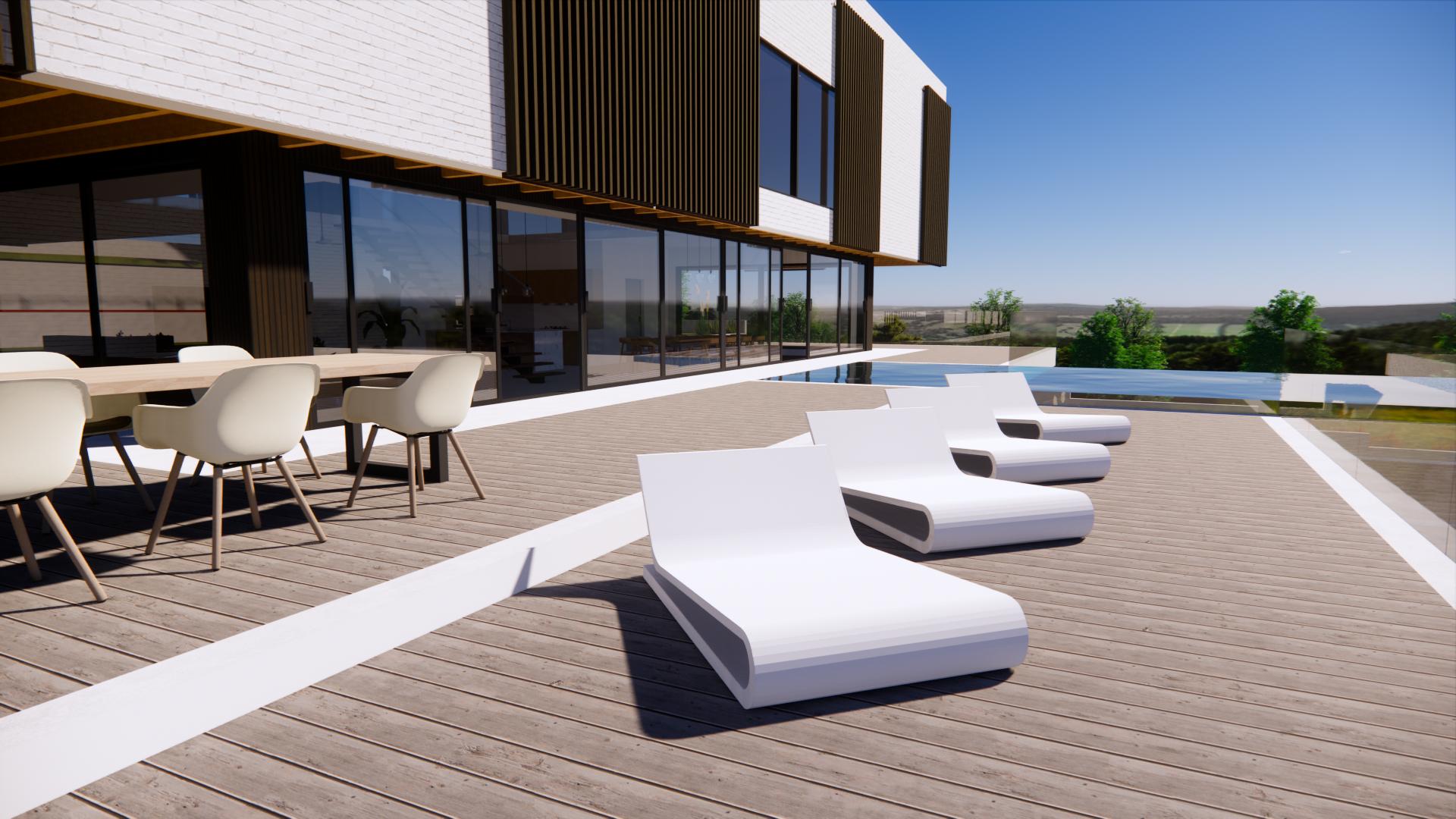 RENDER_ENSCAPE_DTDOWLING 006.png