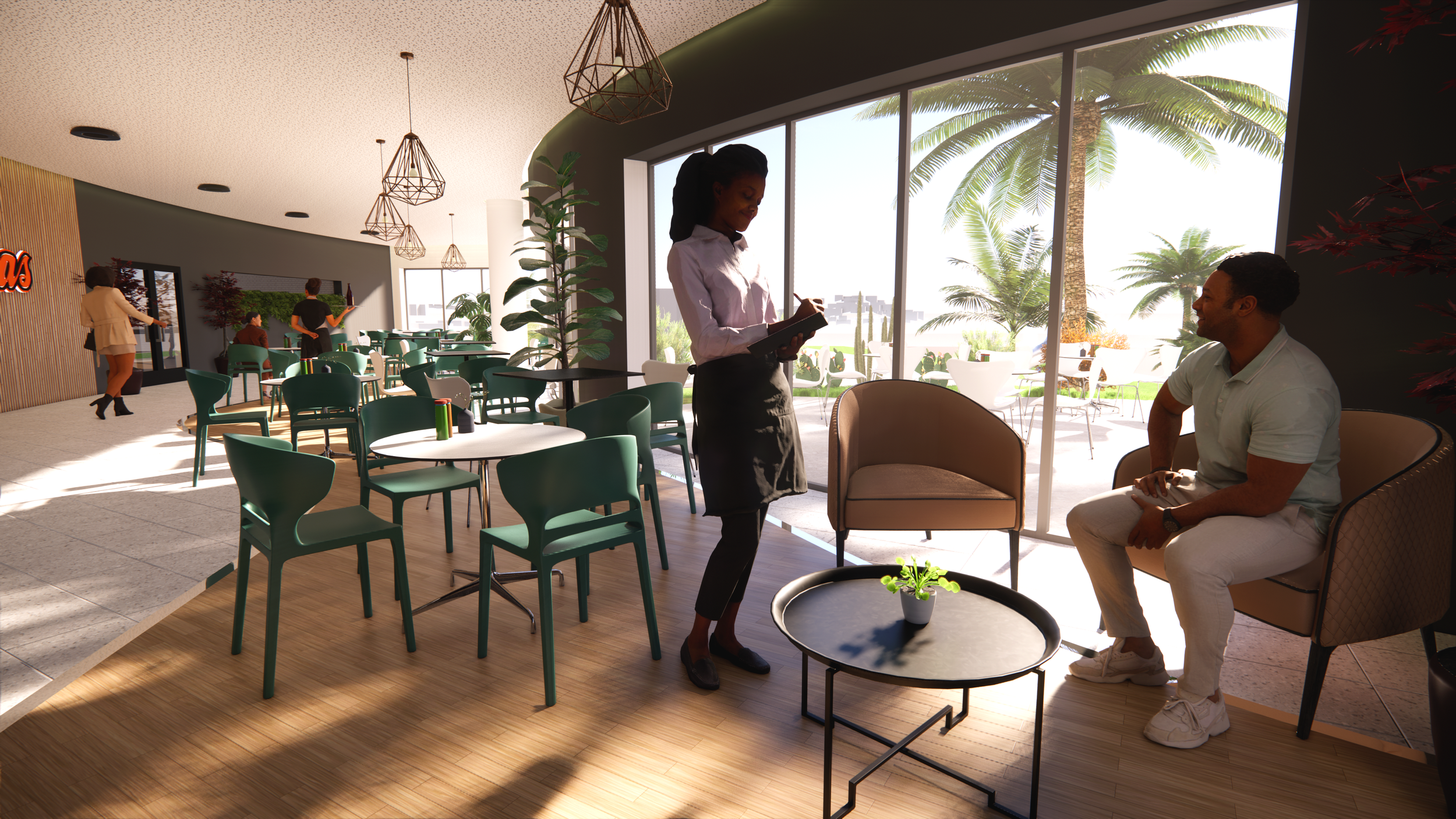 RESTAURANT_ROCOMAMAS 002.png