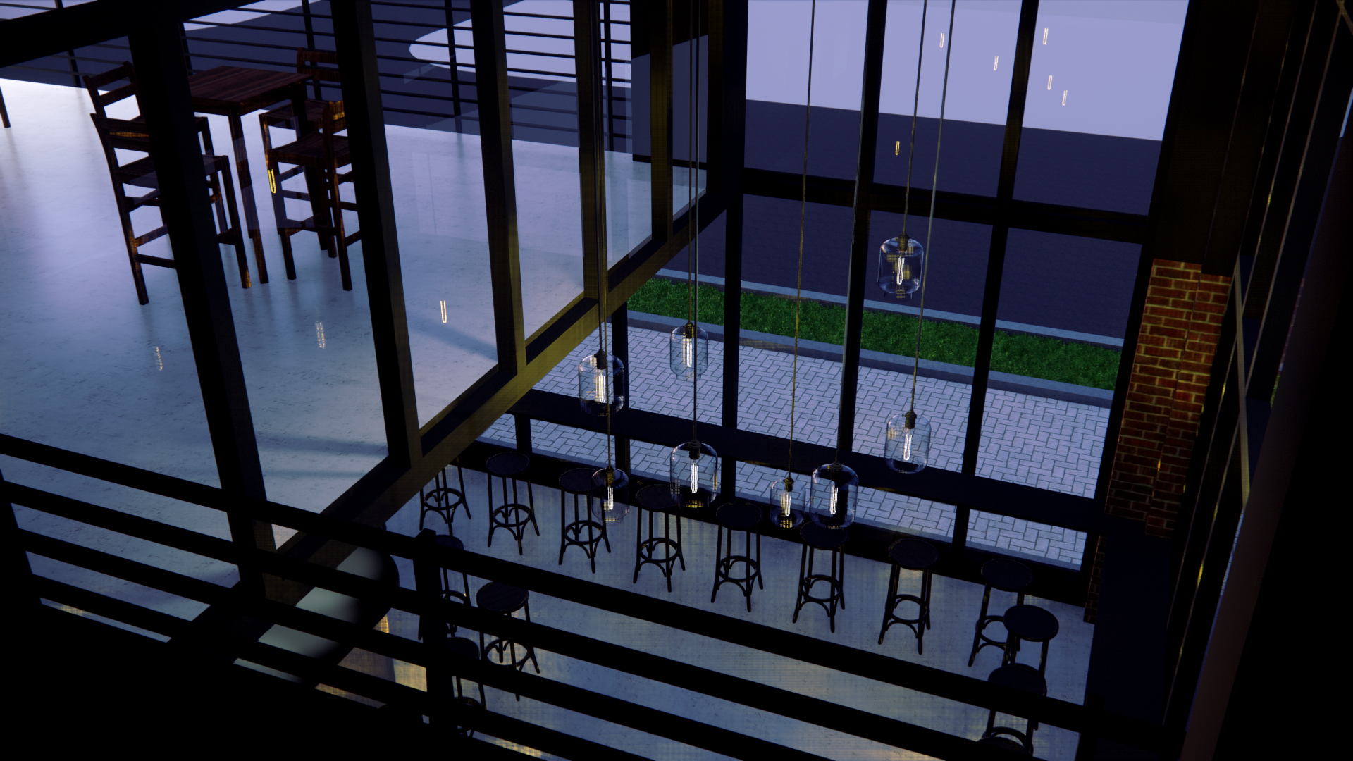 Architectural Design