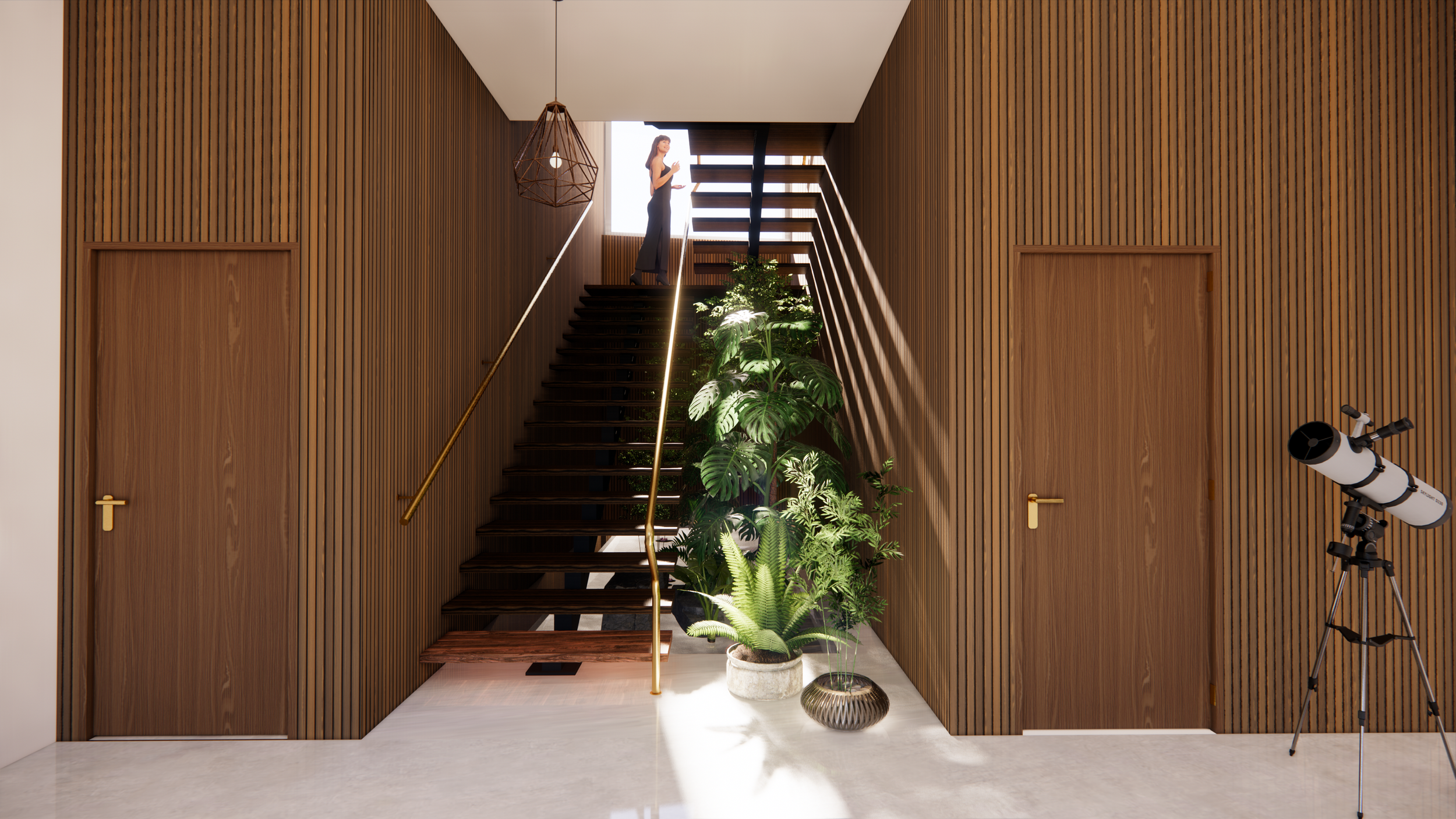 PENTHOUSE_STAIRCASE 002.png