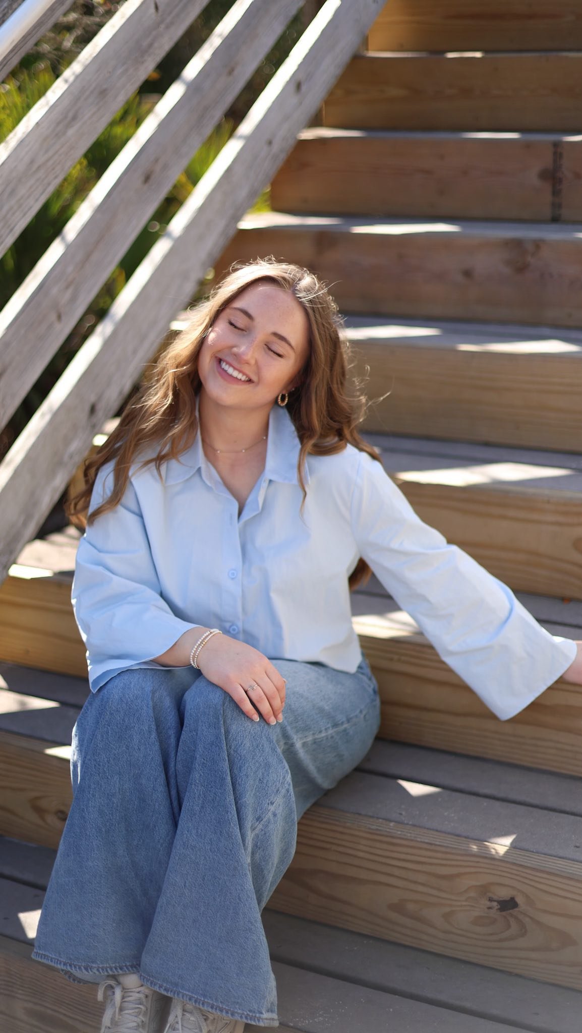 LANE is now LIVE !!!!! This is what the past several months have looked like as we have tried to create the perfect capsule wardrobe designed by girls, for girls. We hope you love it just as much as we do.π«Άπ«Ά