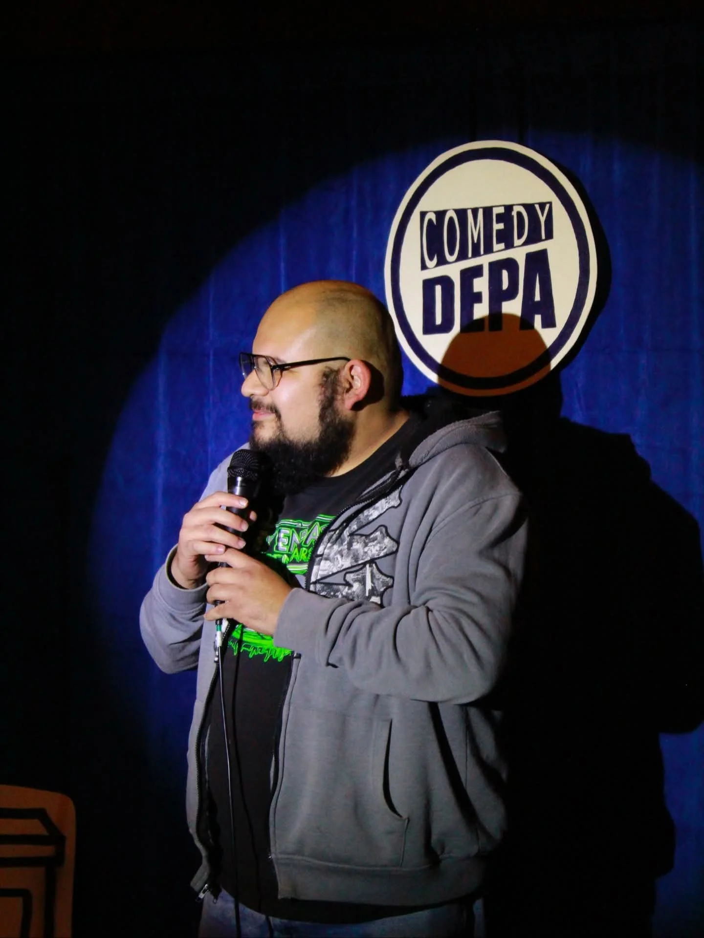 WhatsApp Image 2026-04-08 at 08.12.19.jpeg