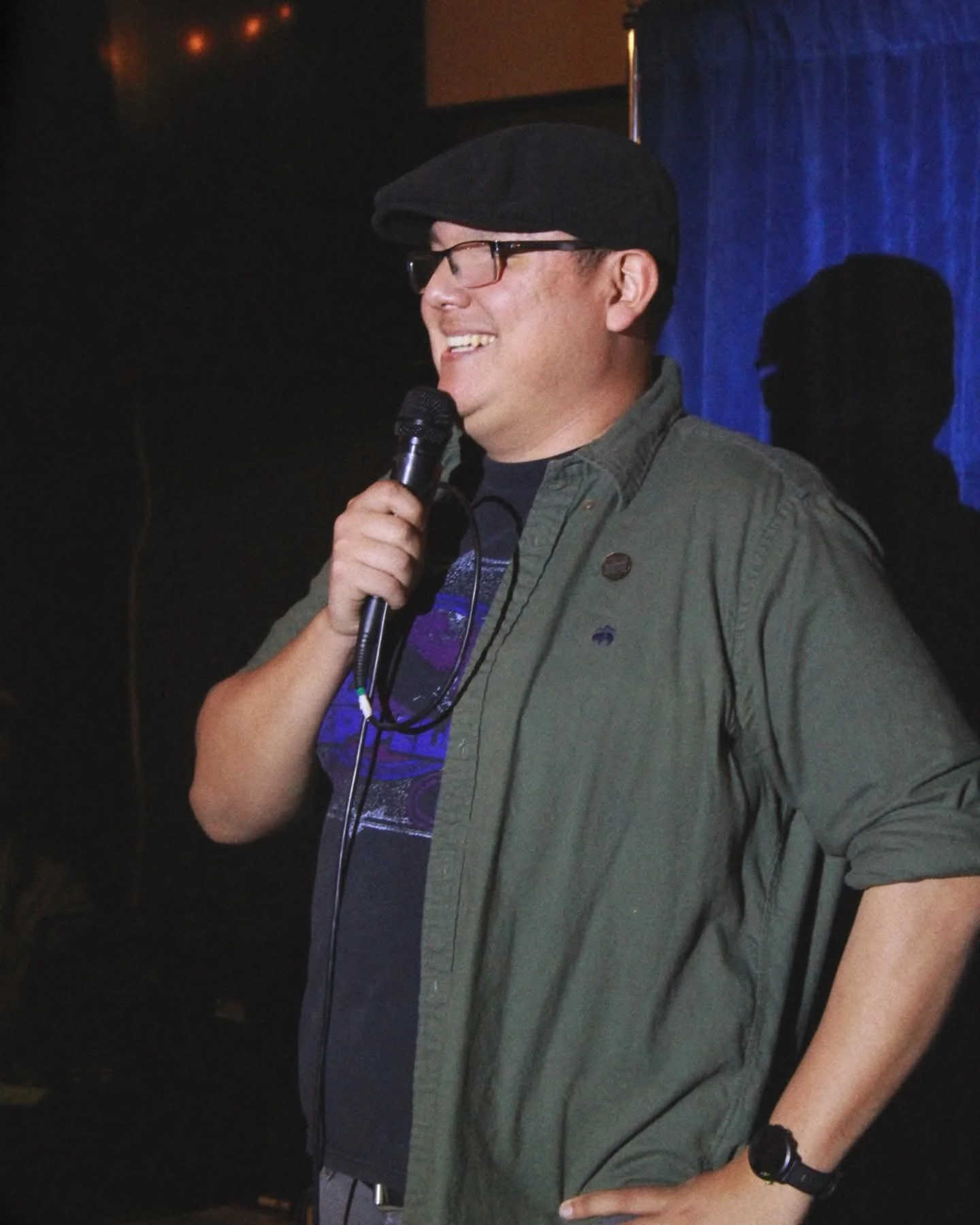 WhatsApp Image 2026-04-10 at 15.10.30.jpeg