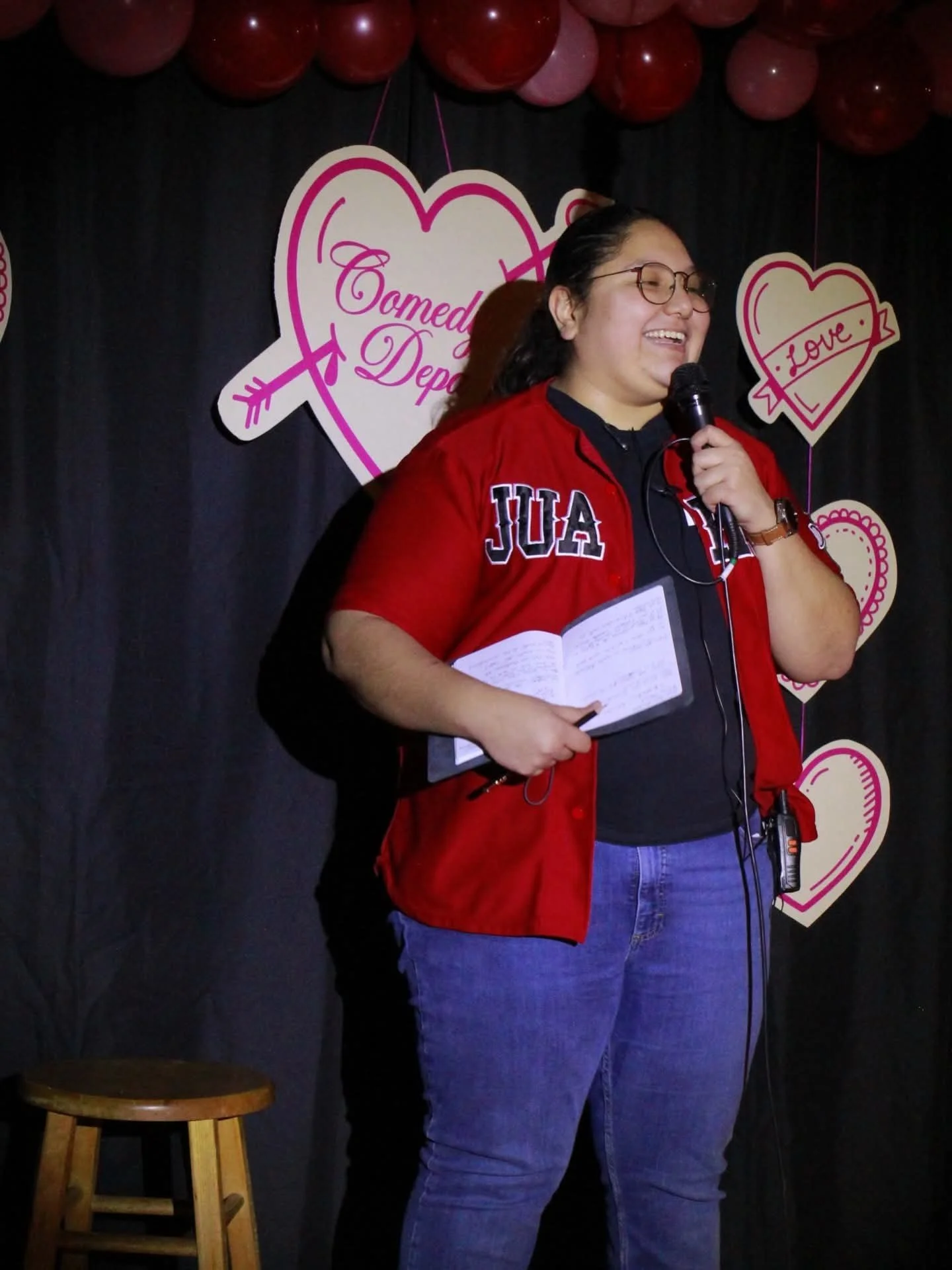 WhatsApp Image 2026-04-10 at 15.10.29 (6).jpeg