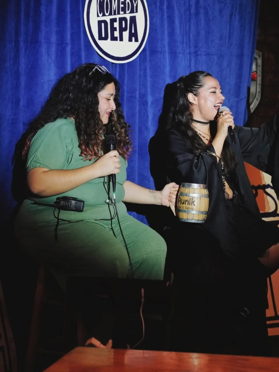 WhatsApp Image 2026-04-10 at 15.10.29 (5).jpeg