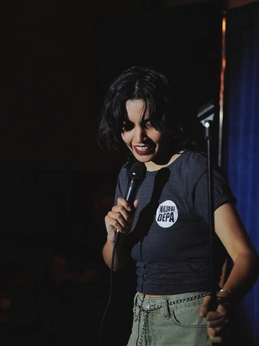 WhatsApp Image 2026-04-10 at 15.10.29 (4).jpeg