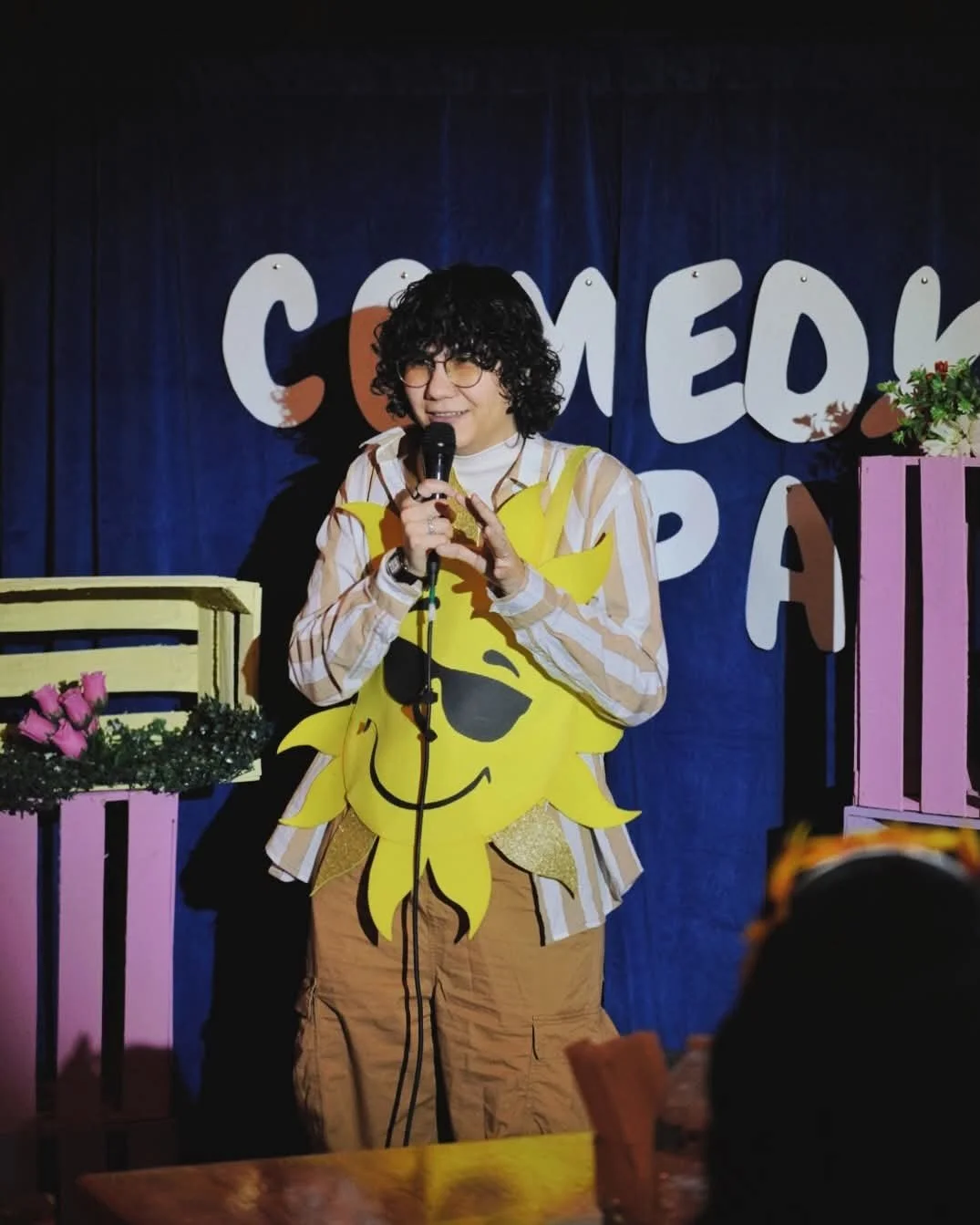 WhatsApp Image 2026-04-10 at 15.10.29 (3).jpeg