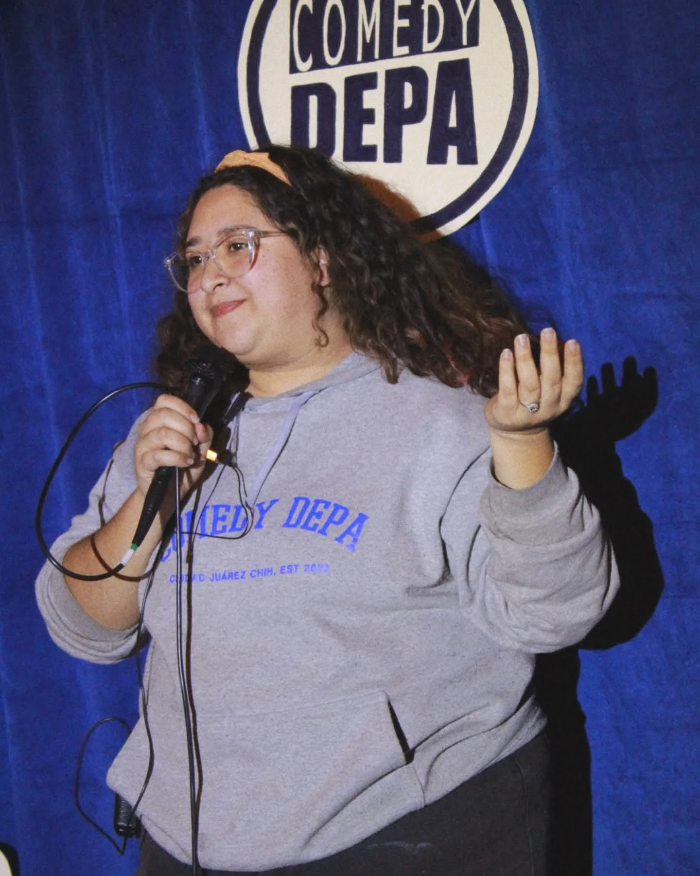 WhatsApp Image 2026-04-10 at 15.10.29 (2).jpeg