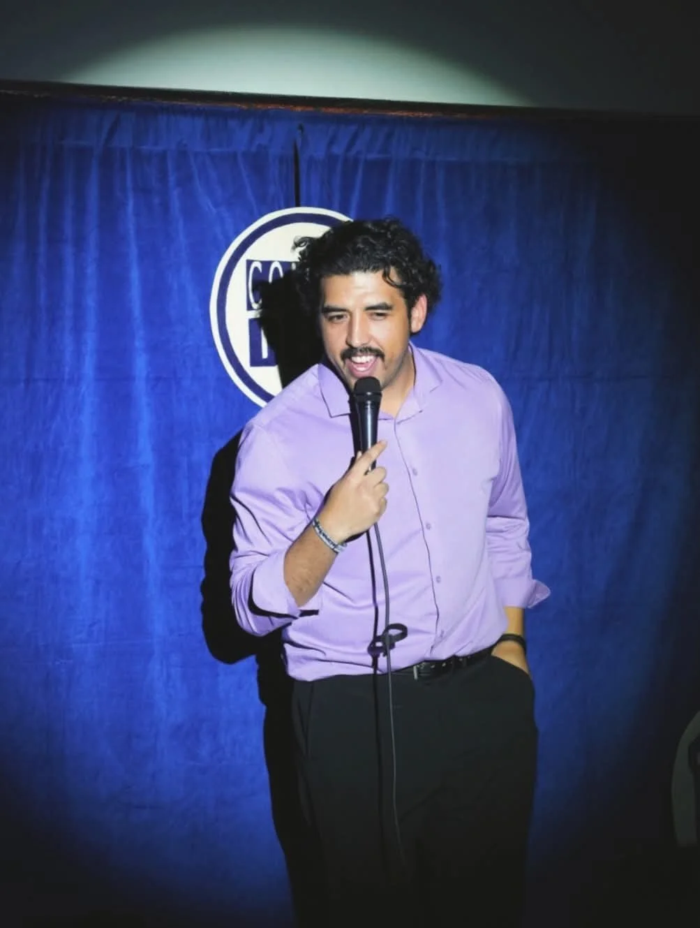 WhatsApp Image 2026-04-10 at 15.10.29 (1).jpeg