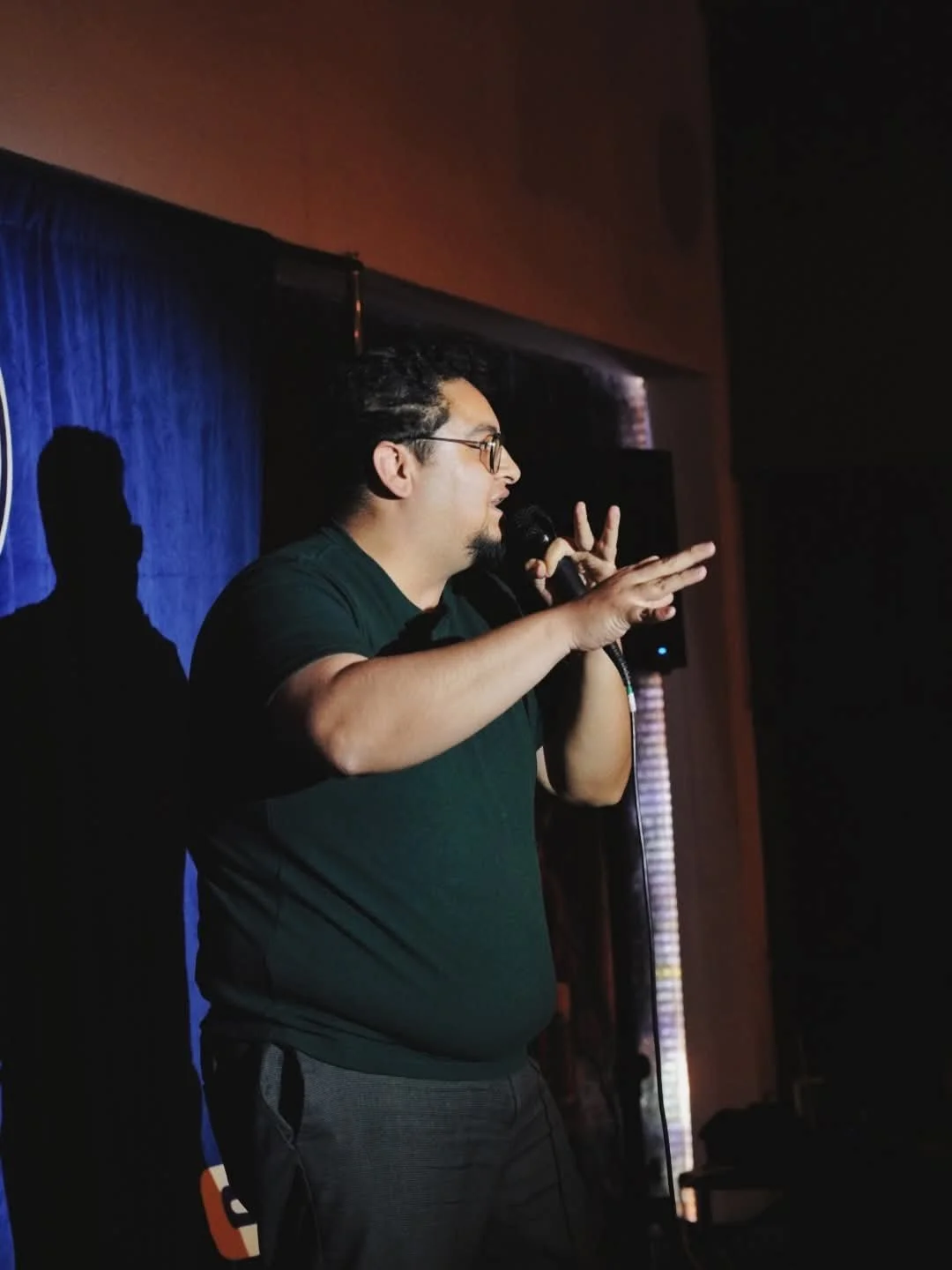 WhatsApp Image 2026-04-10 at 15.10.29.jpeg